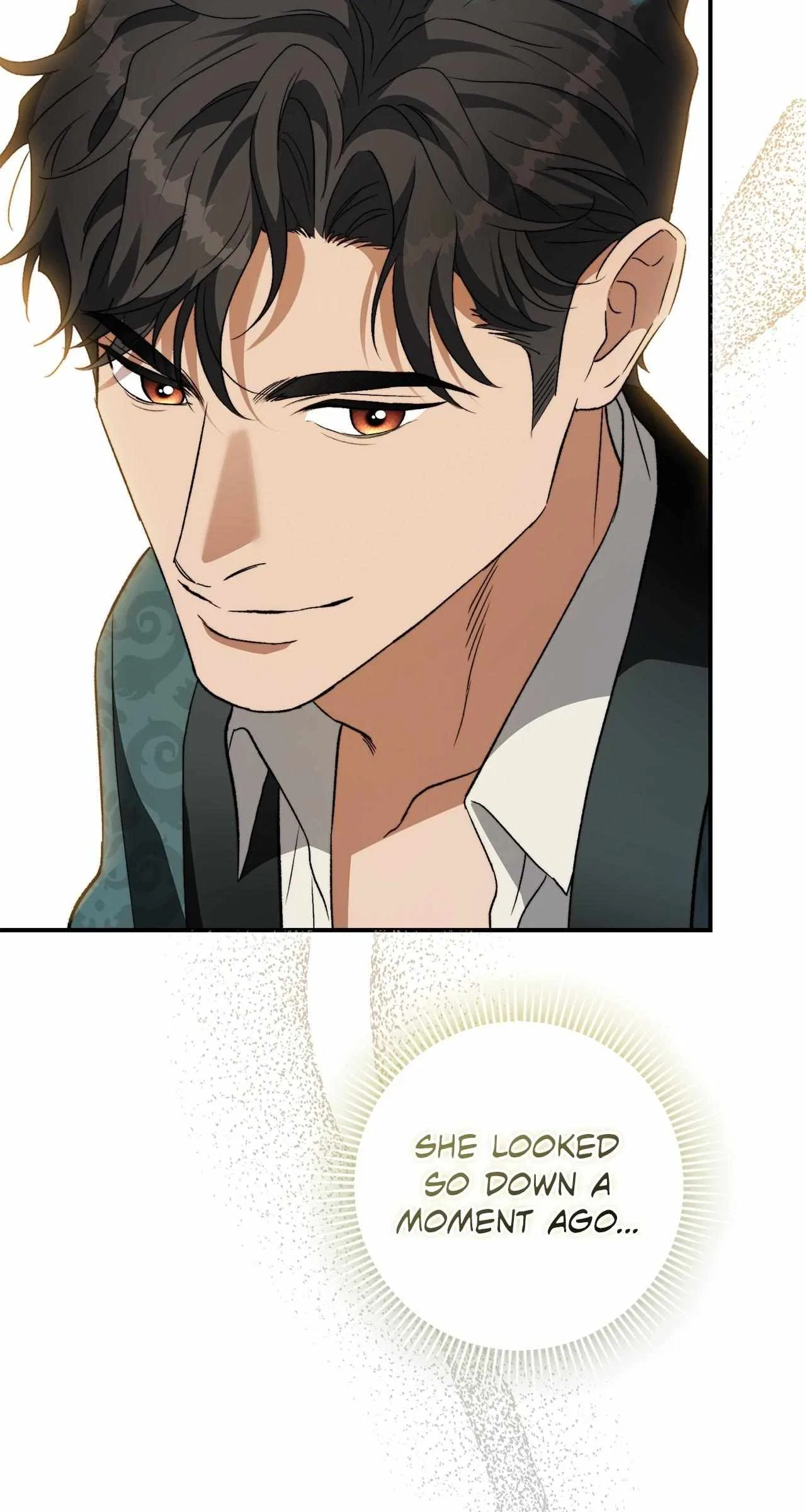 The Duchess Lives Only for This Day Chapter 15 – Page 62