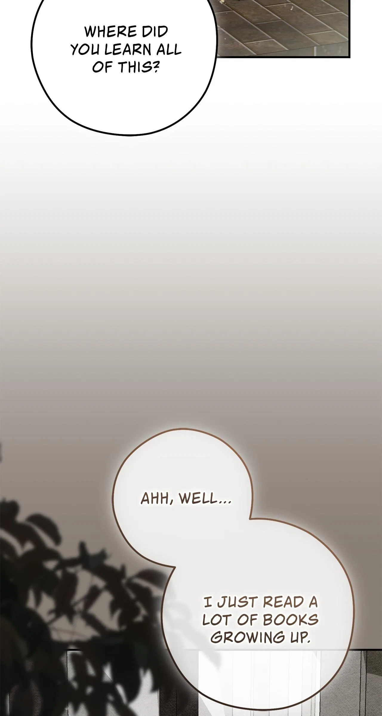 The Duchess Lives Only for This Day Chapter 15 – Page 66