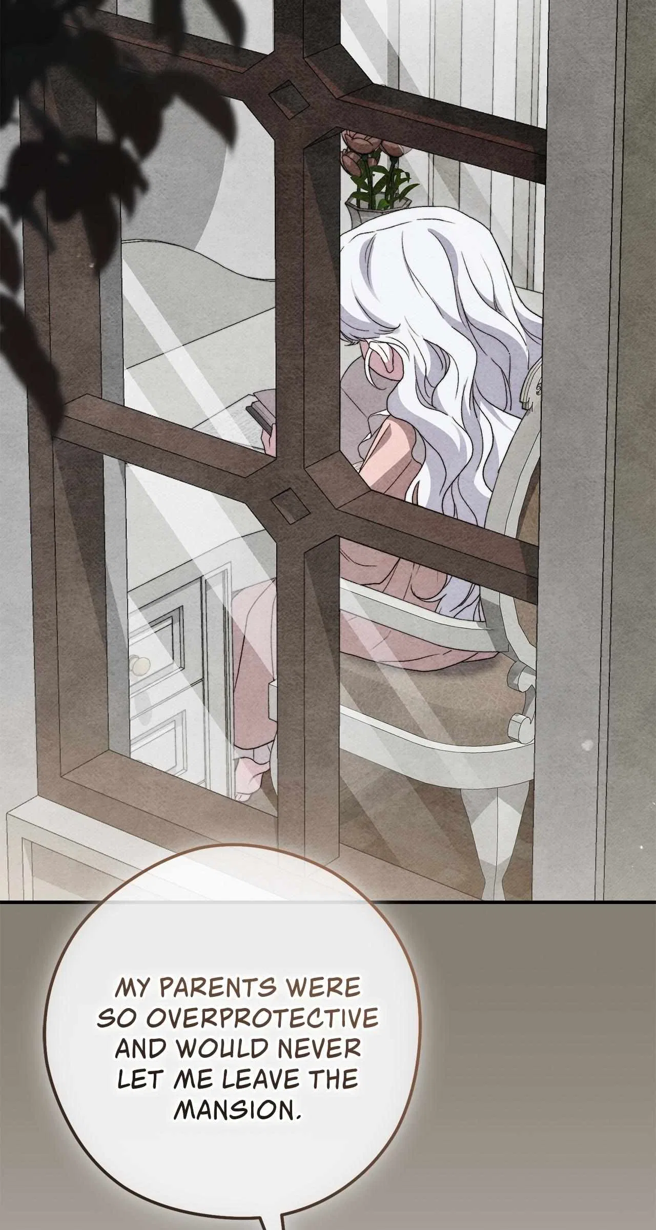 The Duchess Lives Only for This Day Chapter 15 – Page 67