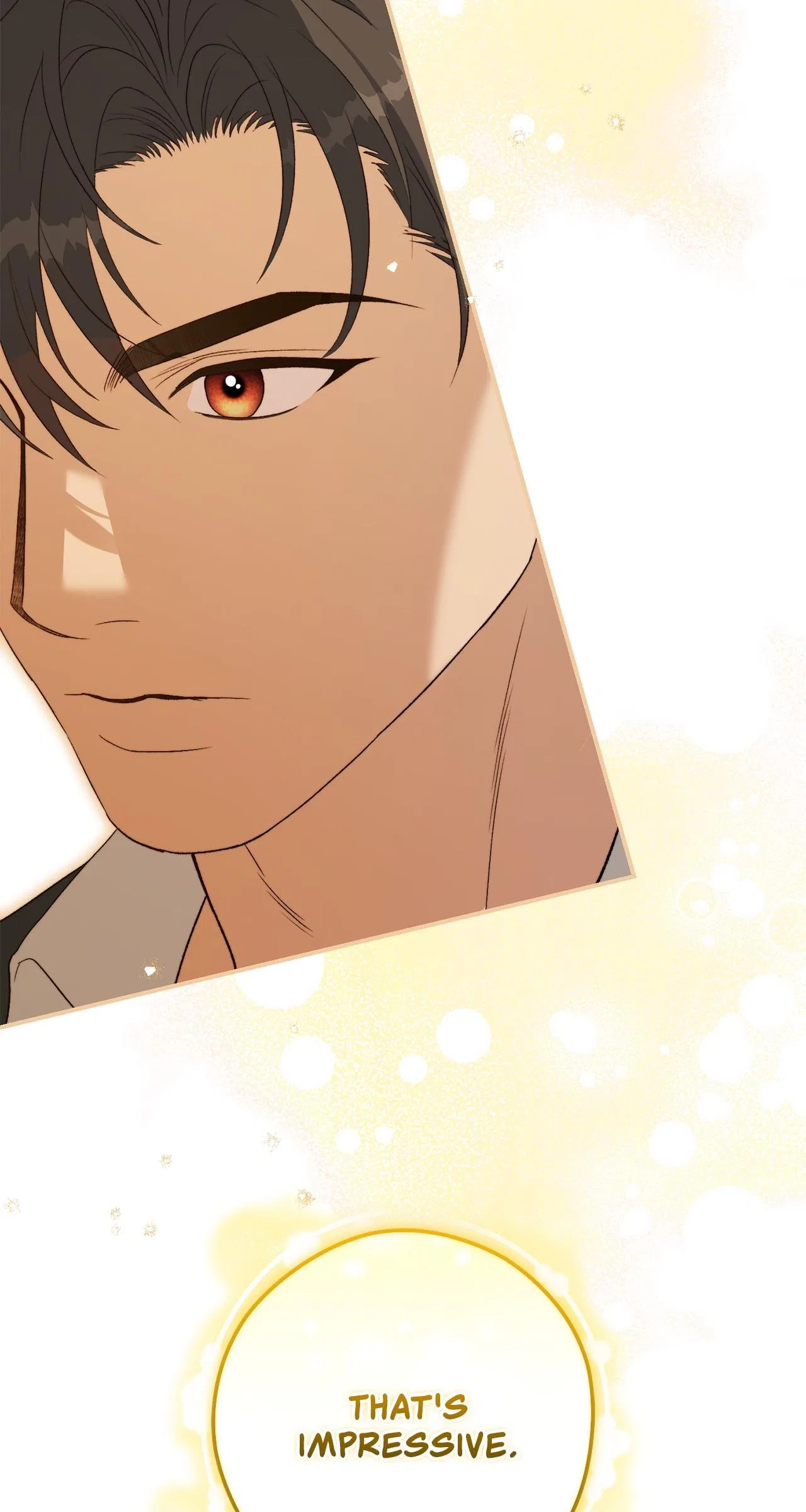 The Duchess Lives Only for This Day Chapter 15 – Page 69