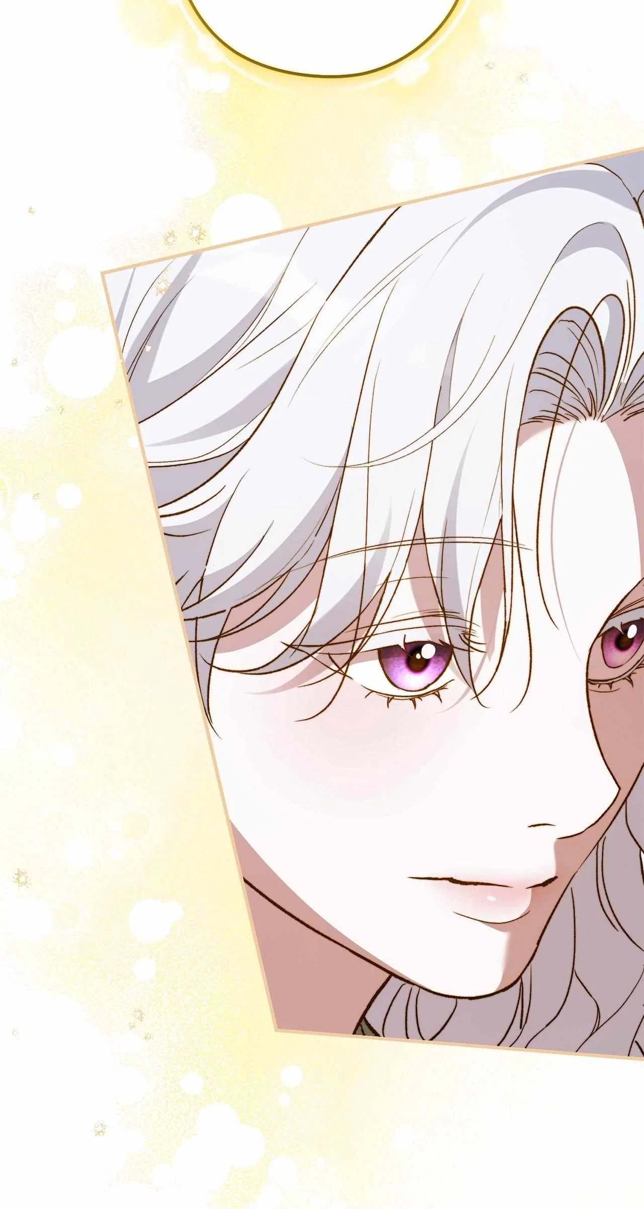 The Duchess Lives Only for This Day Chapter 15 – Page 70