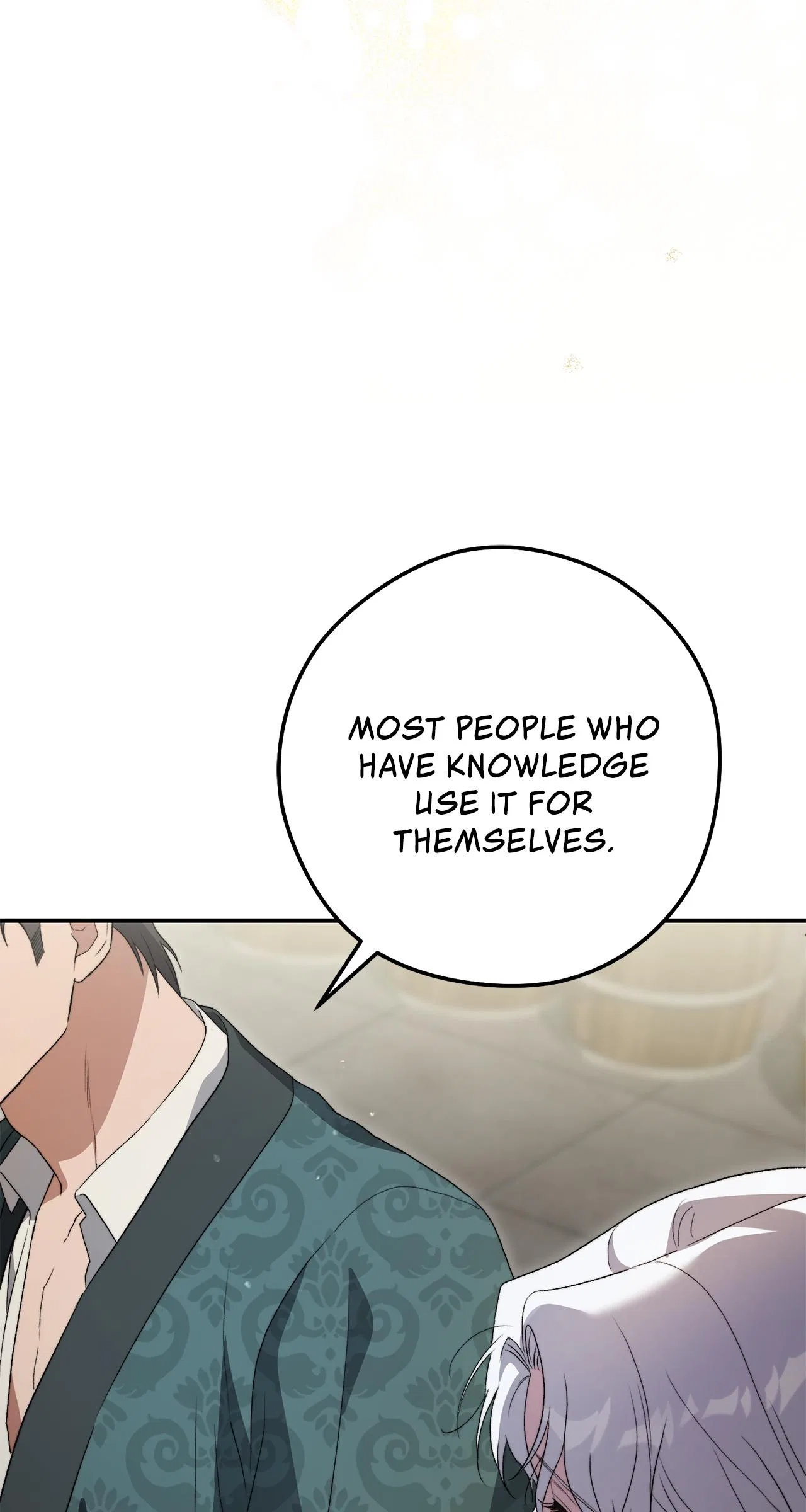 The Duchess Lives Only for This Day Chapter 15 – Page 71