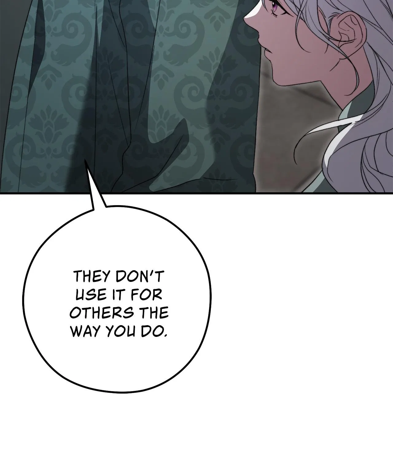 The Duchess Lives Only for This Day Chapter 15 – Page 72
