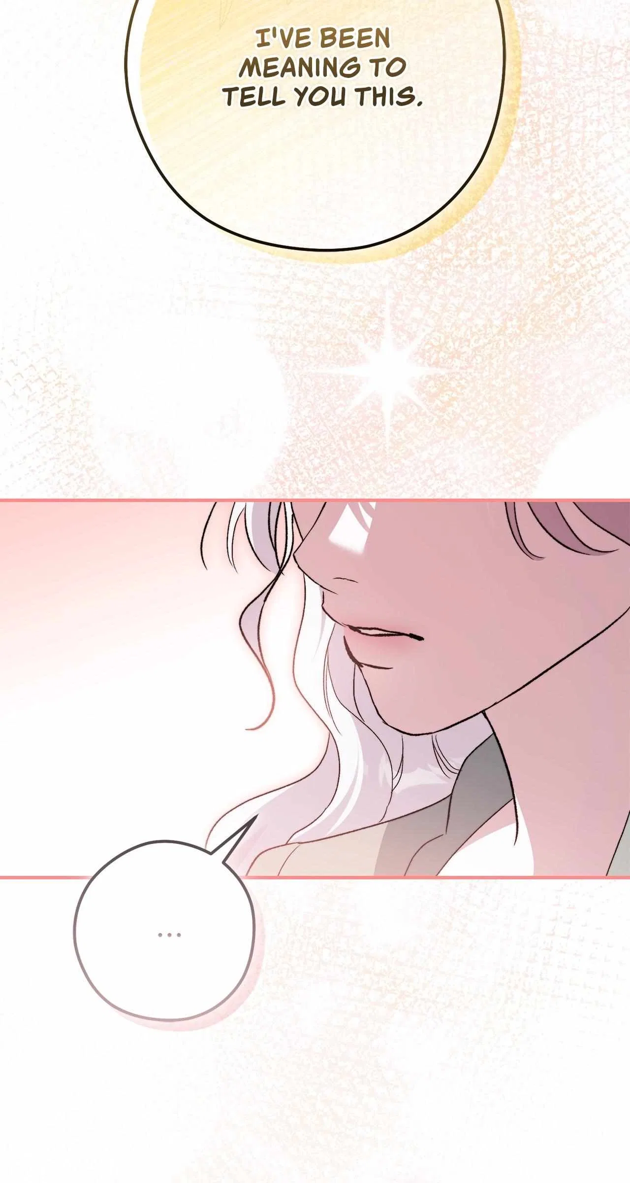 The Duchess Lives Only for This Day Chapter 15 – Page 76