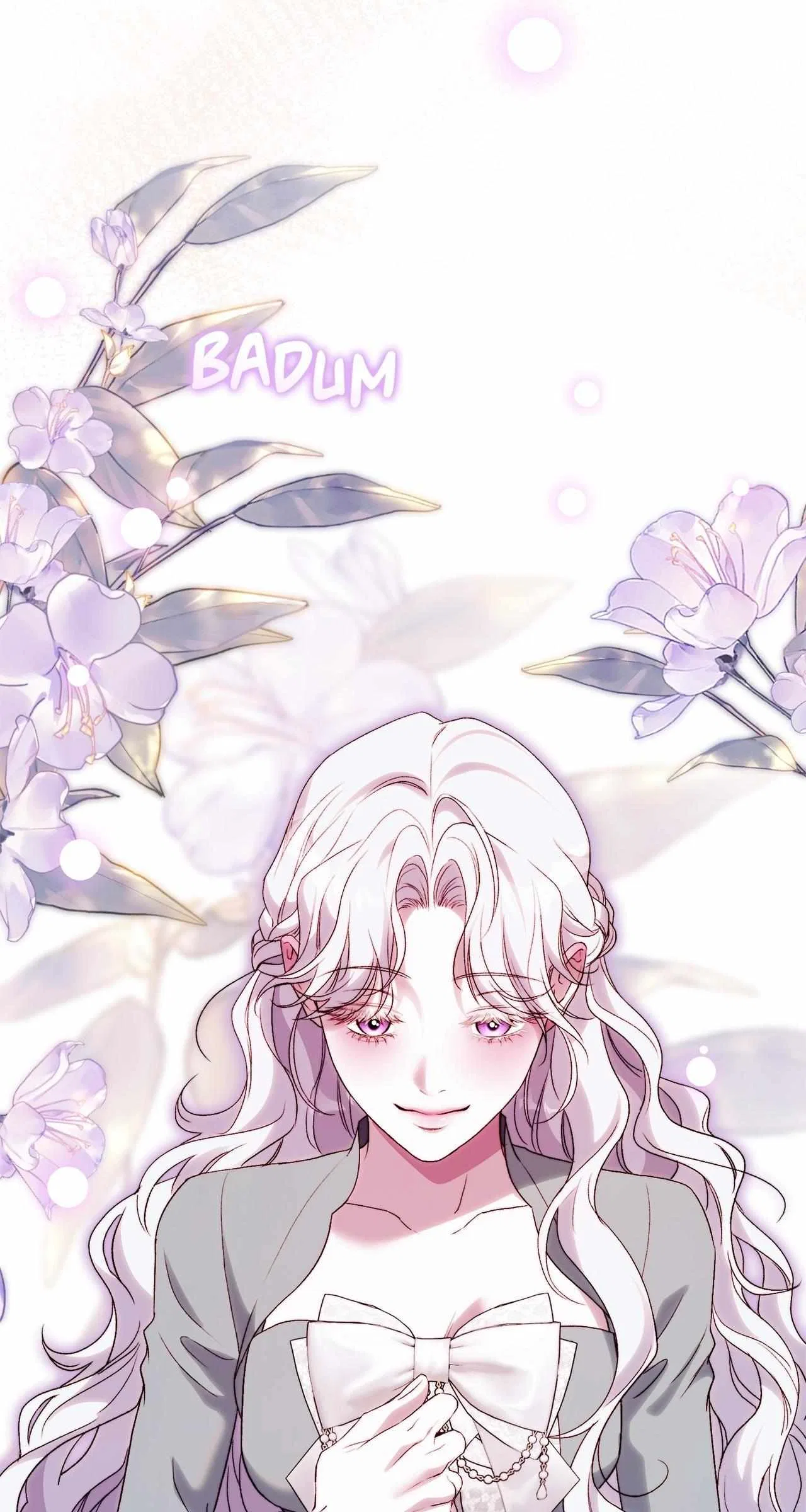The Duchess Lives Only for This Day Chapter 15 – Page 77