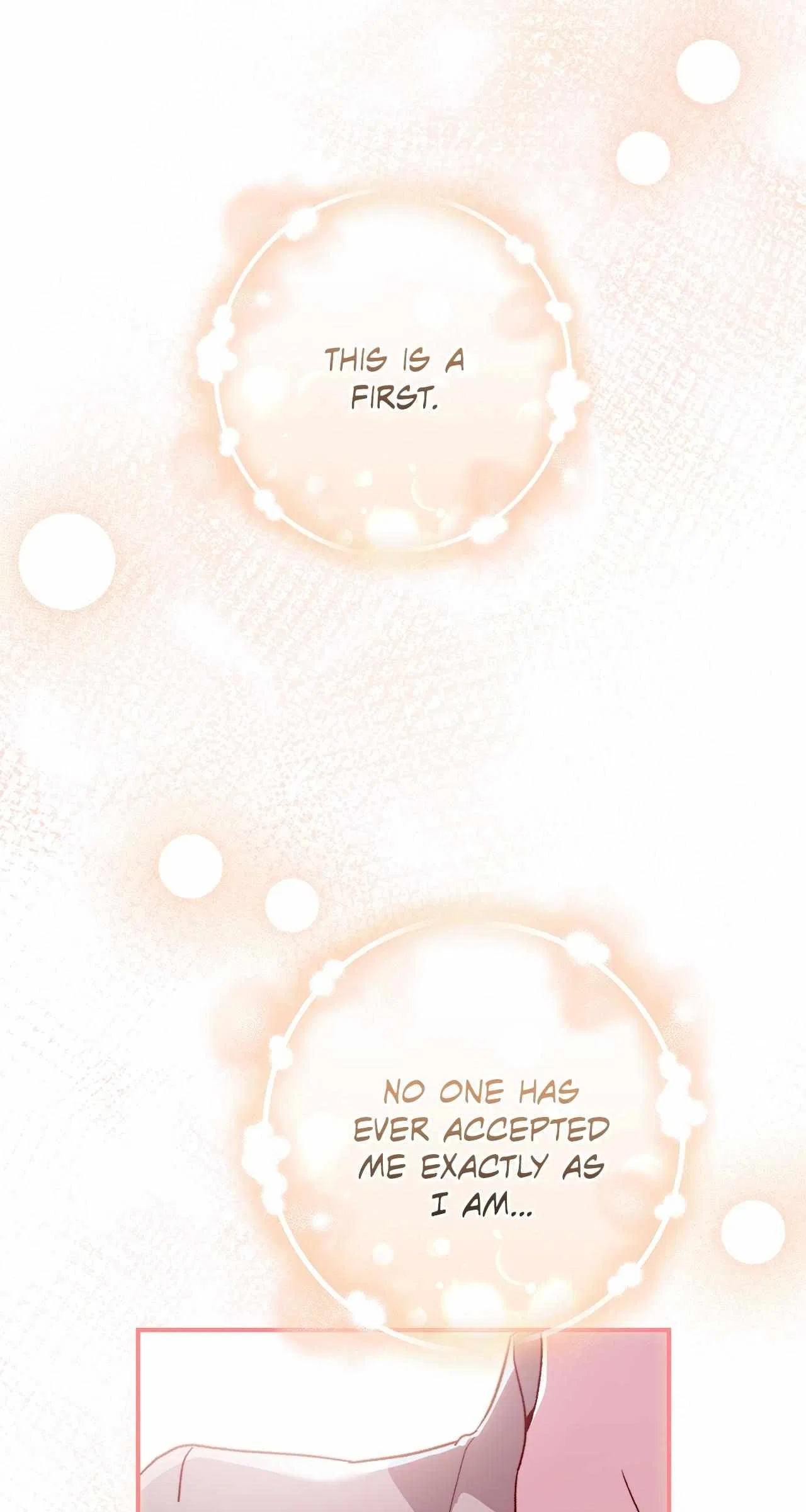 The Duchess Lives Only for This Day Chapter 15 – Page 79