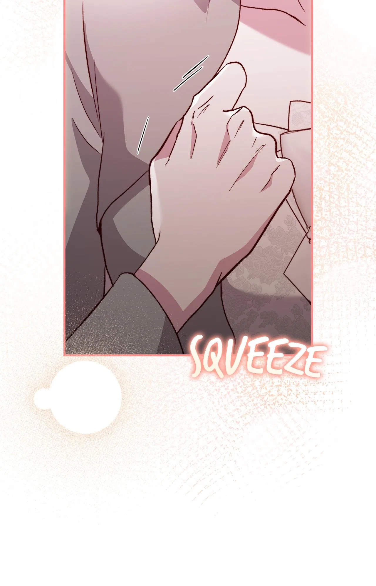 The Duchess Lives Only for This Day Chapter 15 – Page 80