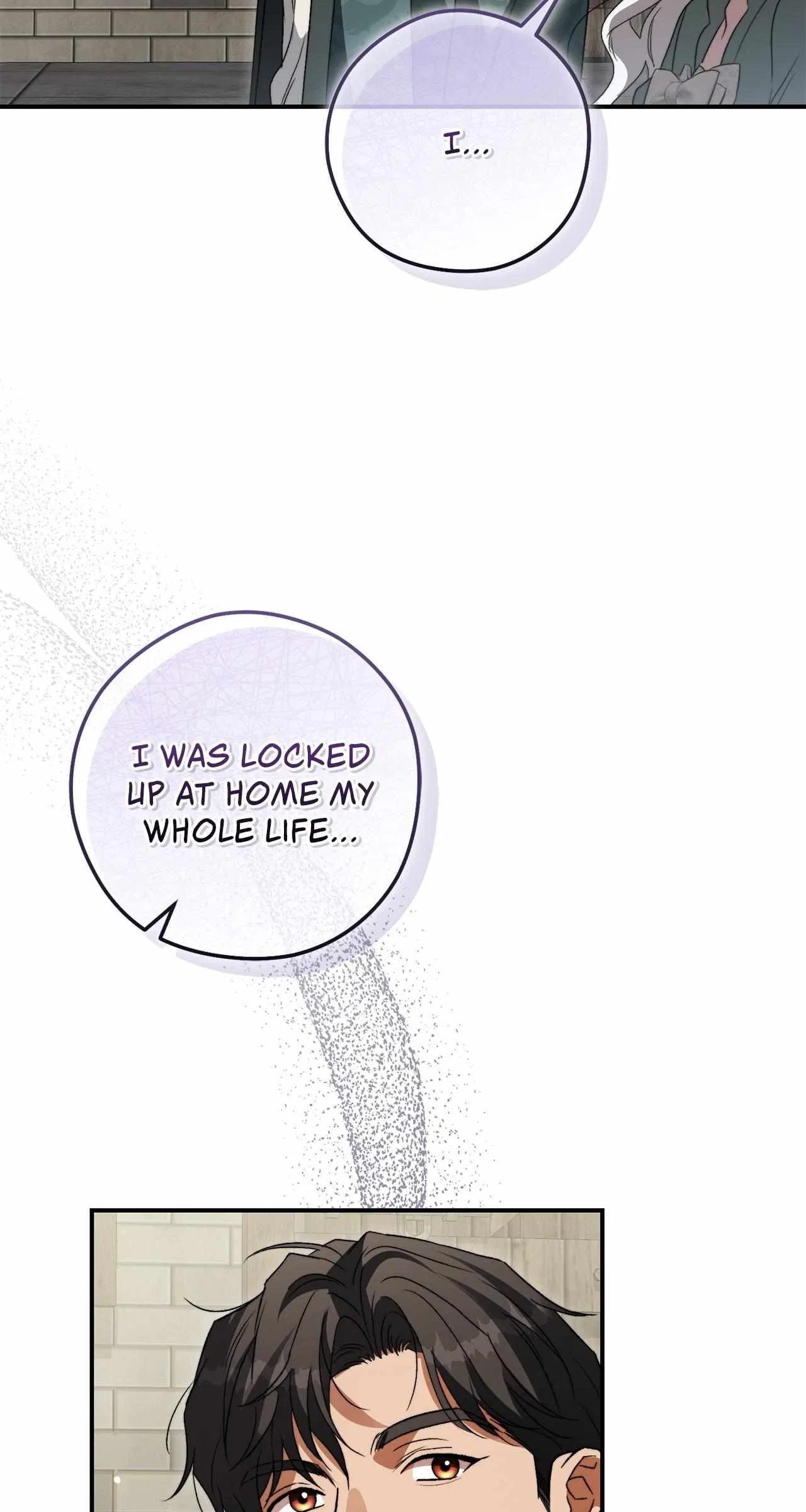 The Duchess Lives Only for This Day Chapter 15 – Page 82