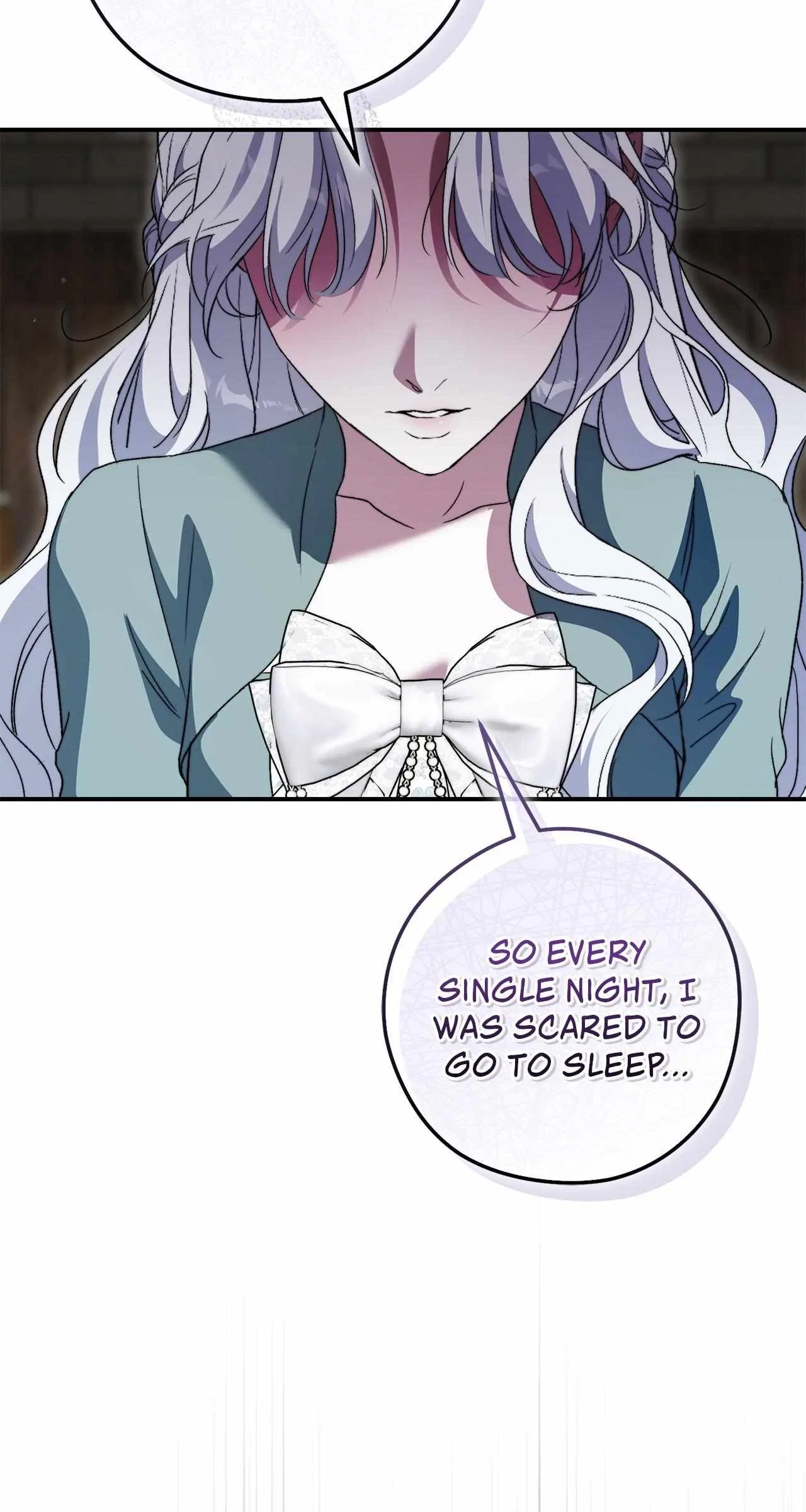 The Duchess Lives Only for This Day Chapter 15 – Page 84
