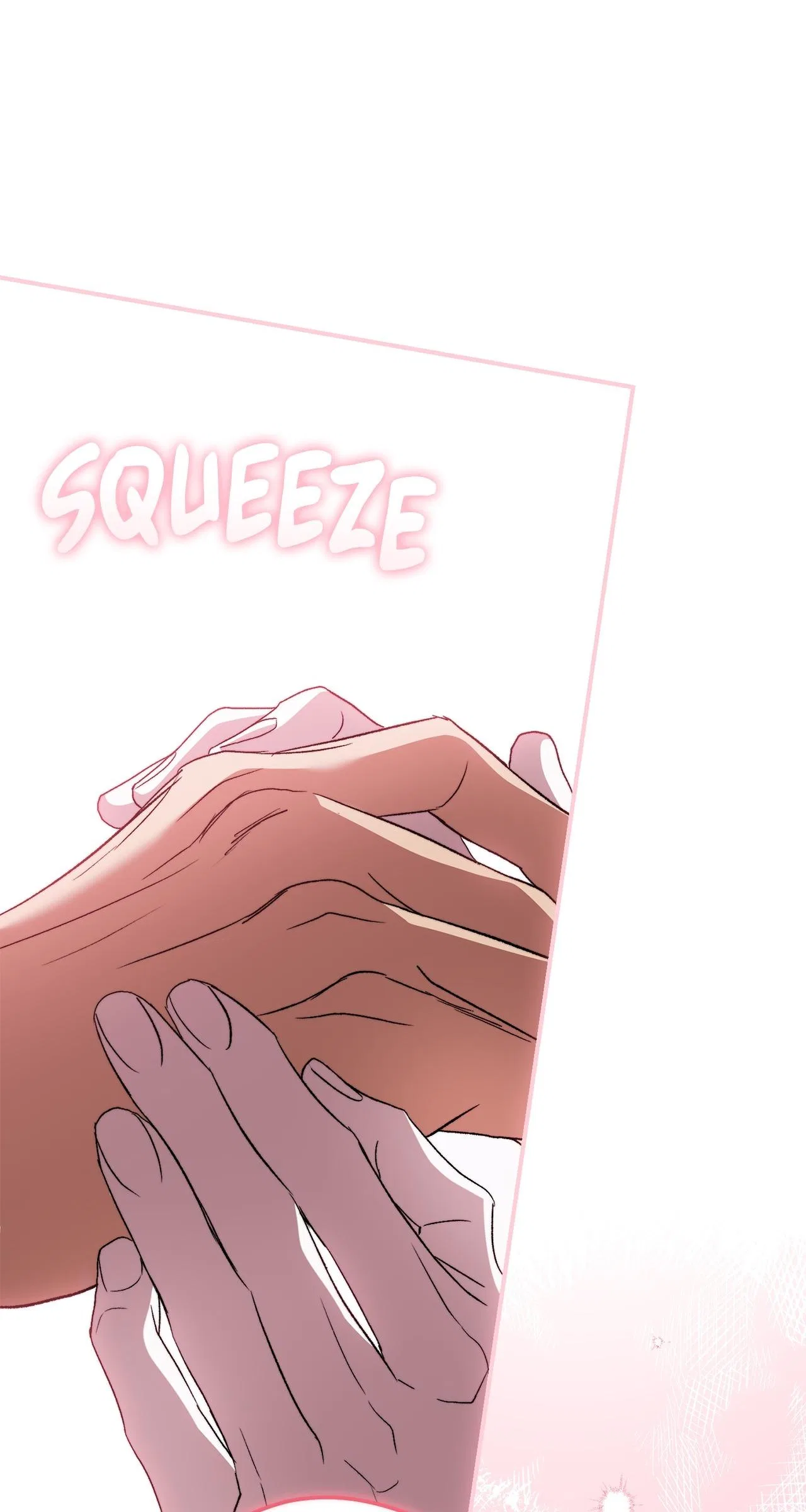The Duchess Lives Only for This Day Chapter 15 – Page 87