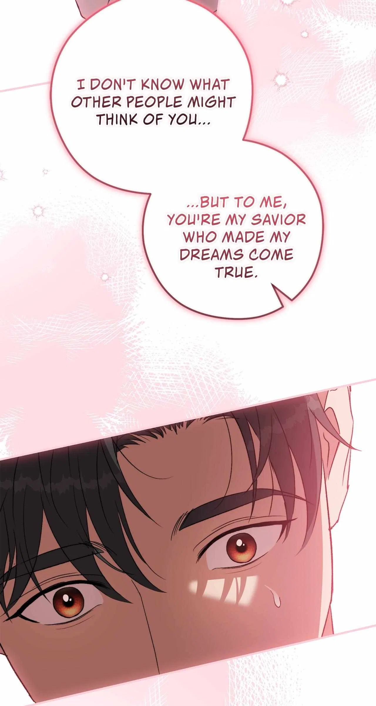 The Duchess Lives Only for This Day Chapter 15 – Page 88