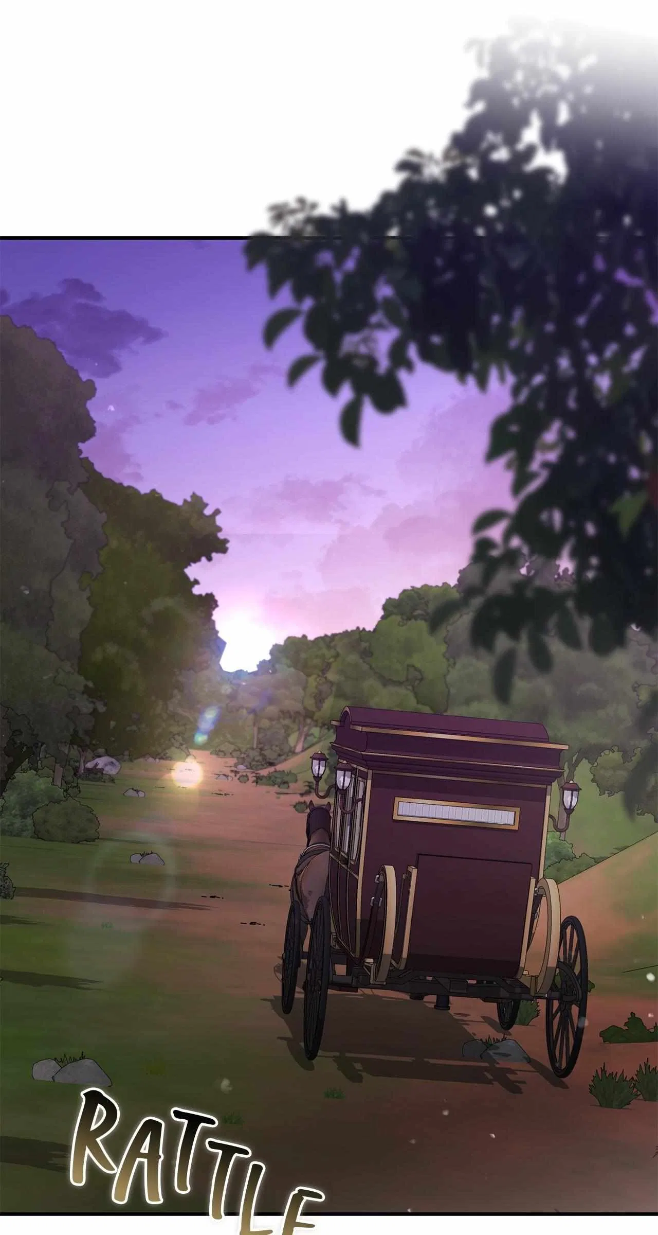 The Duchess Lives Only for This Day Chapter 14 – Page 1