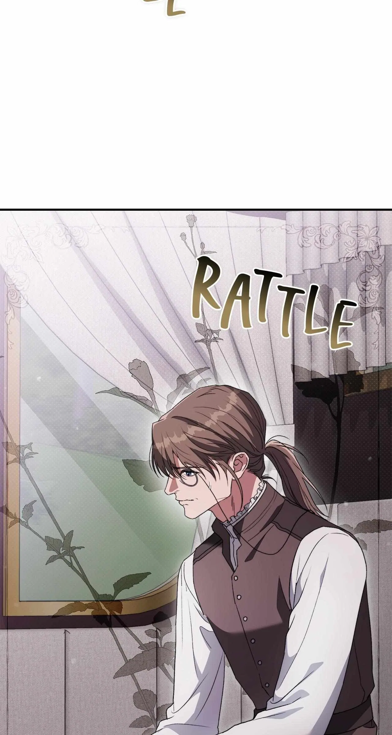 The Duchess Lives Only for This Day Chapter 14 – Page 2