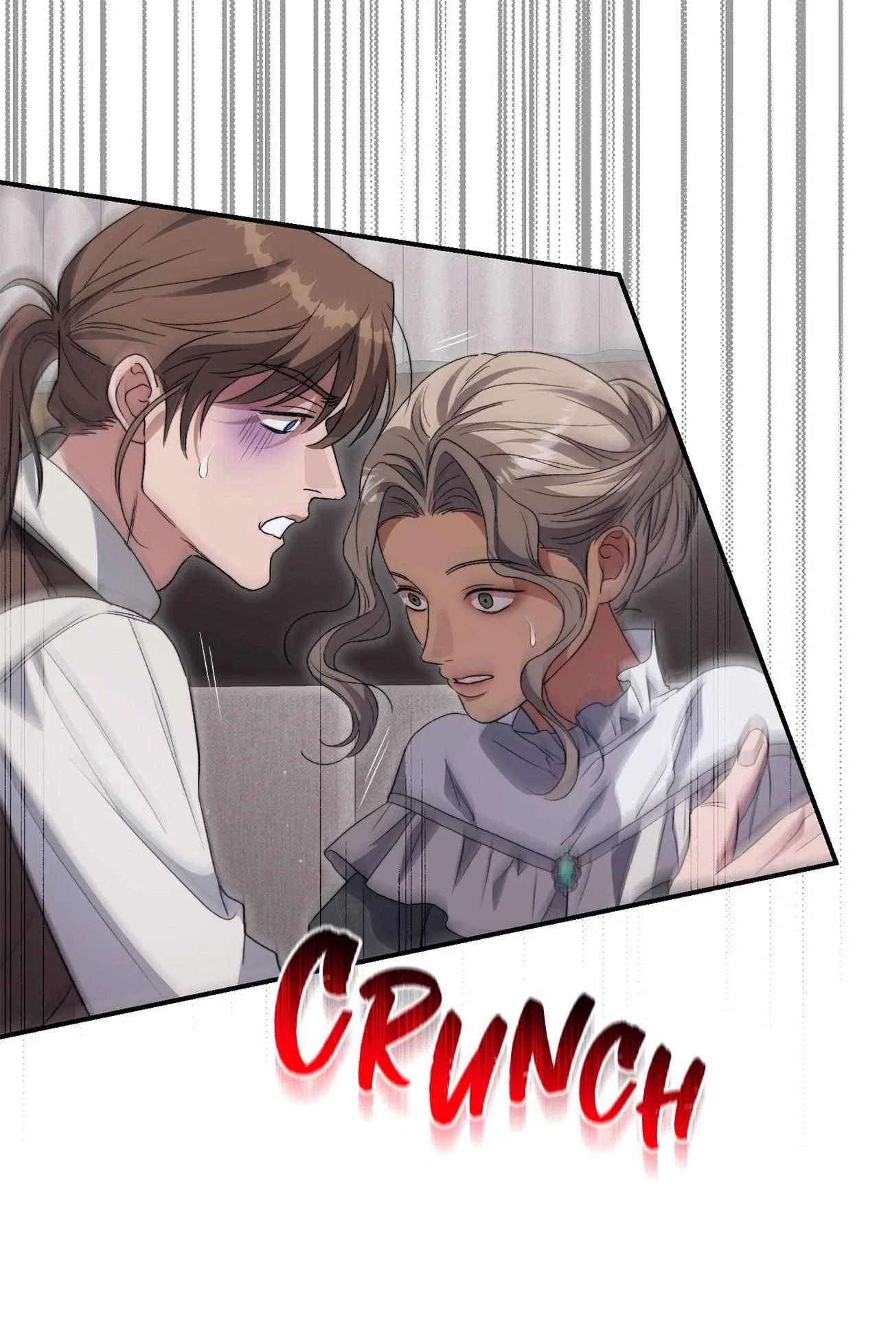 The Duchess Lives Only for This Day Chapter 14 – Page 15