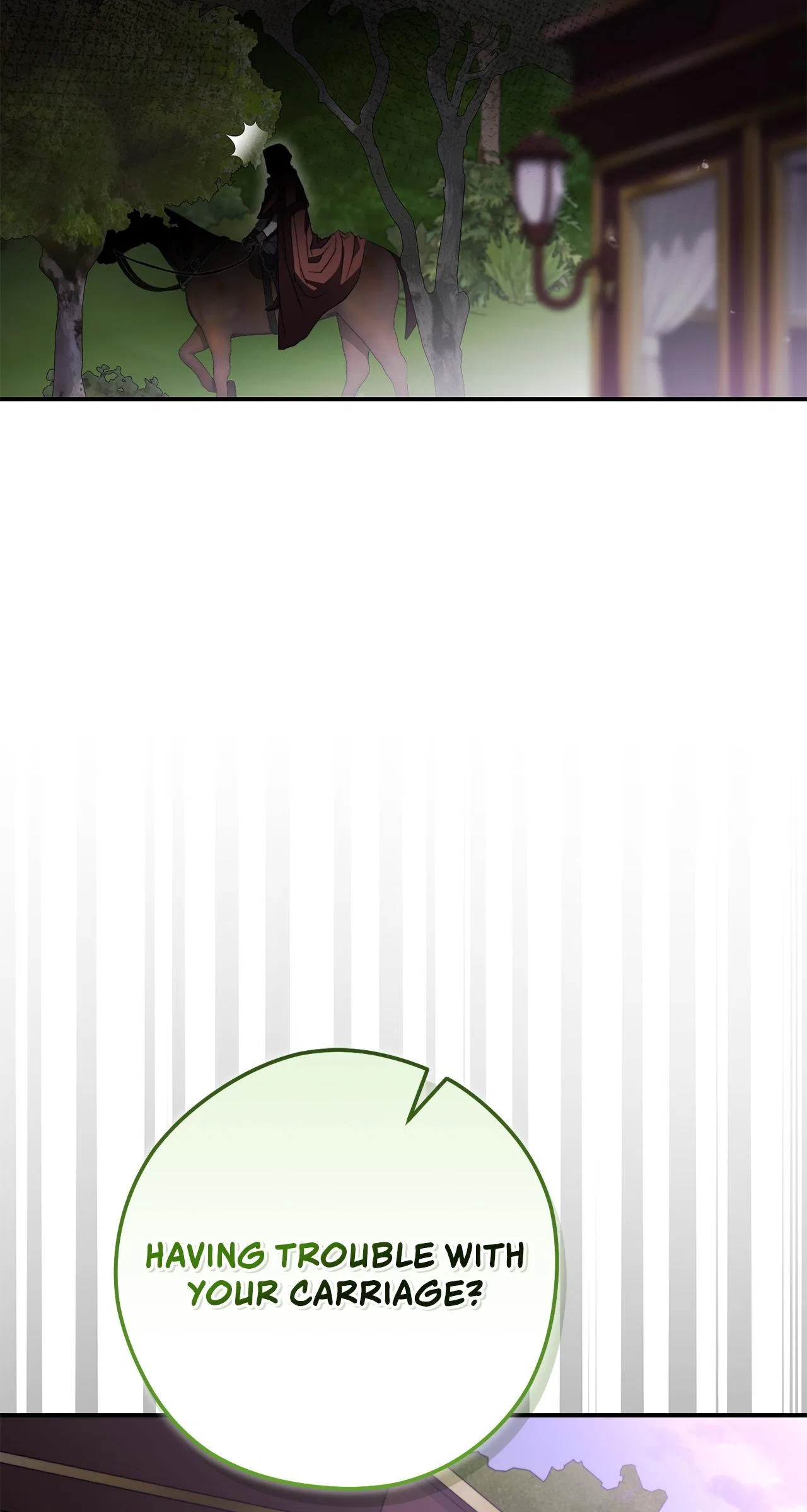 The Duchess Lives Only for This Day Chapter 14 – Page 19