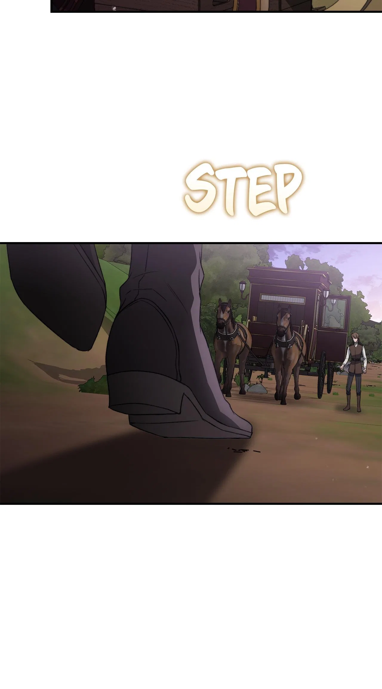 The Duchess Lives Only for This Day Chapter 14 – Page 24
