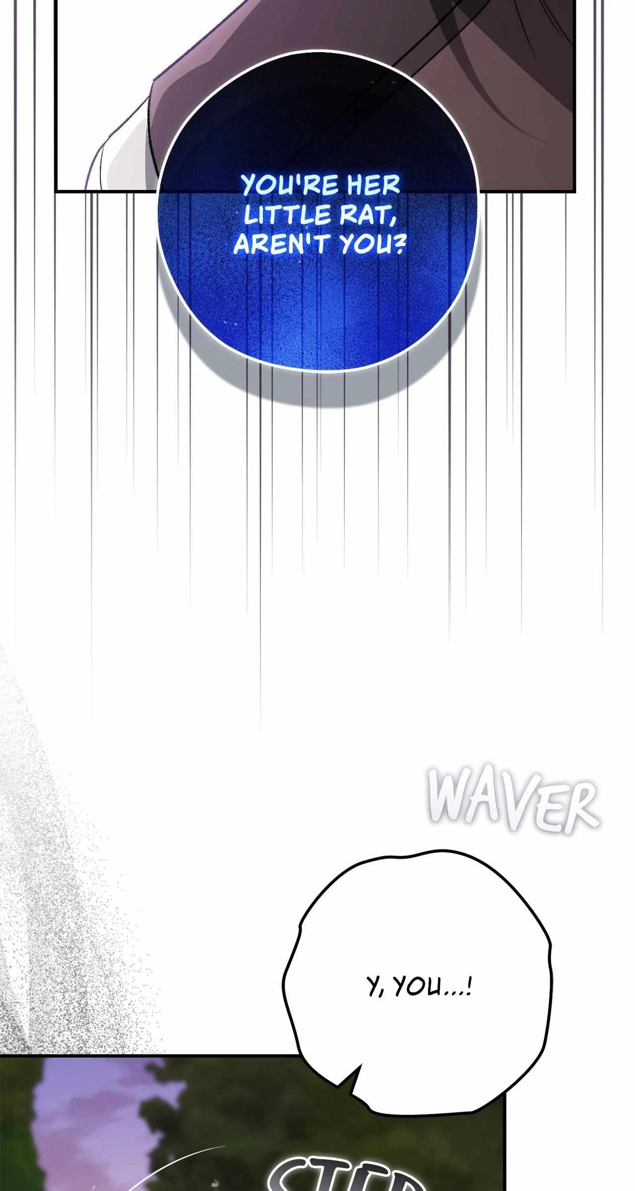 The Duchess Lives Only for This Day Chapter 14 – Page 26