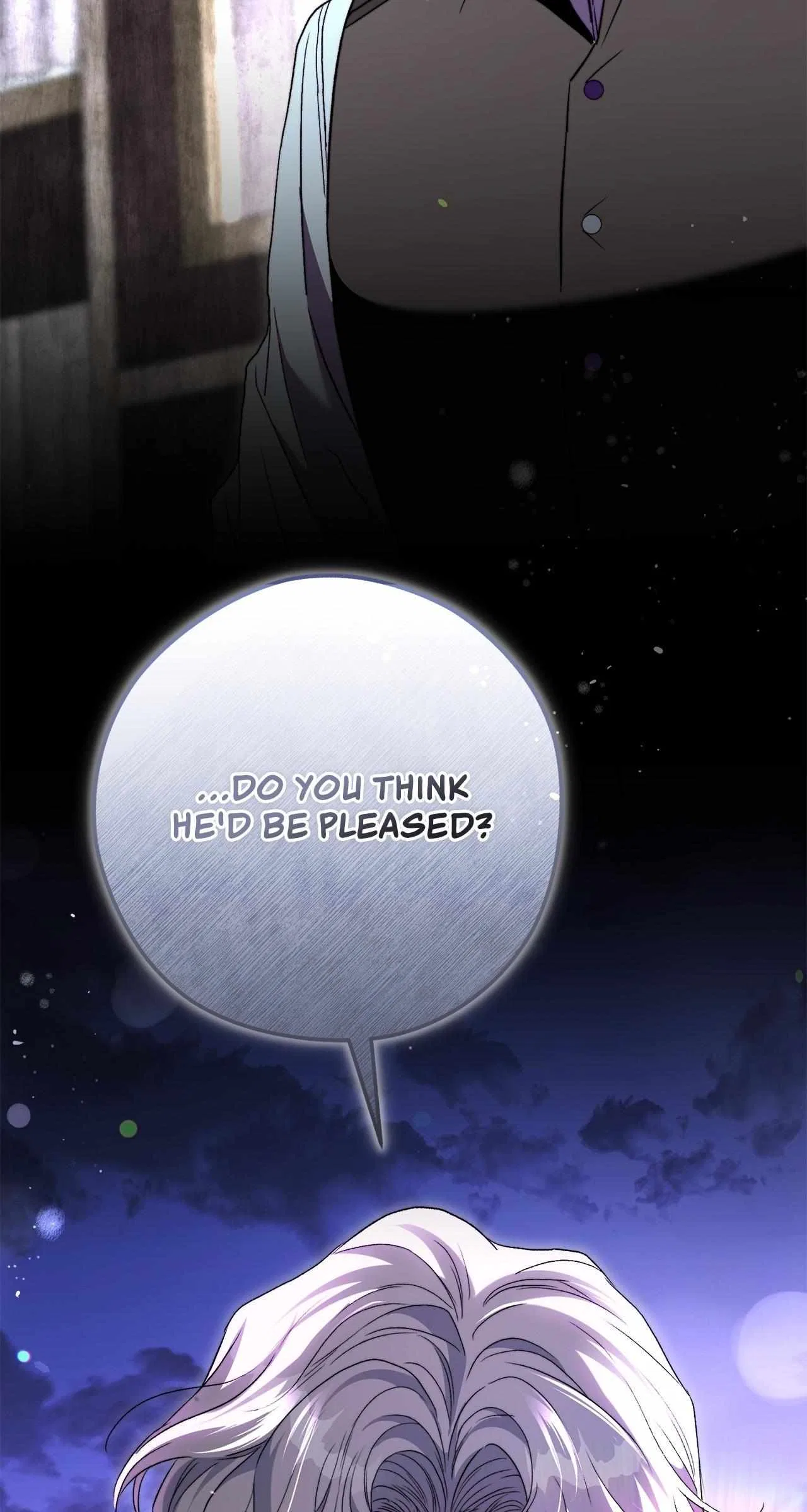 The Duchess Lives Only for This Day Chapter 14 – Page 31