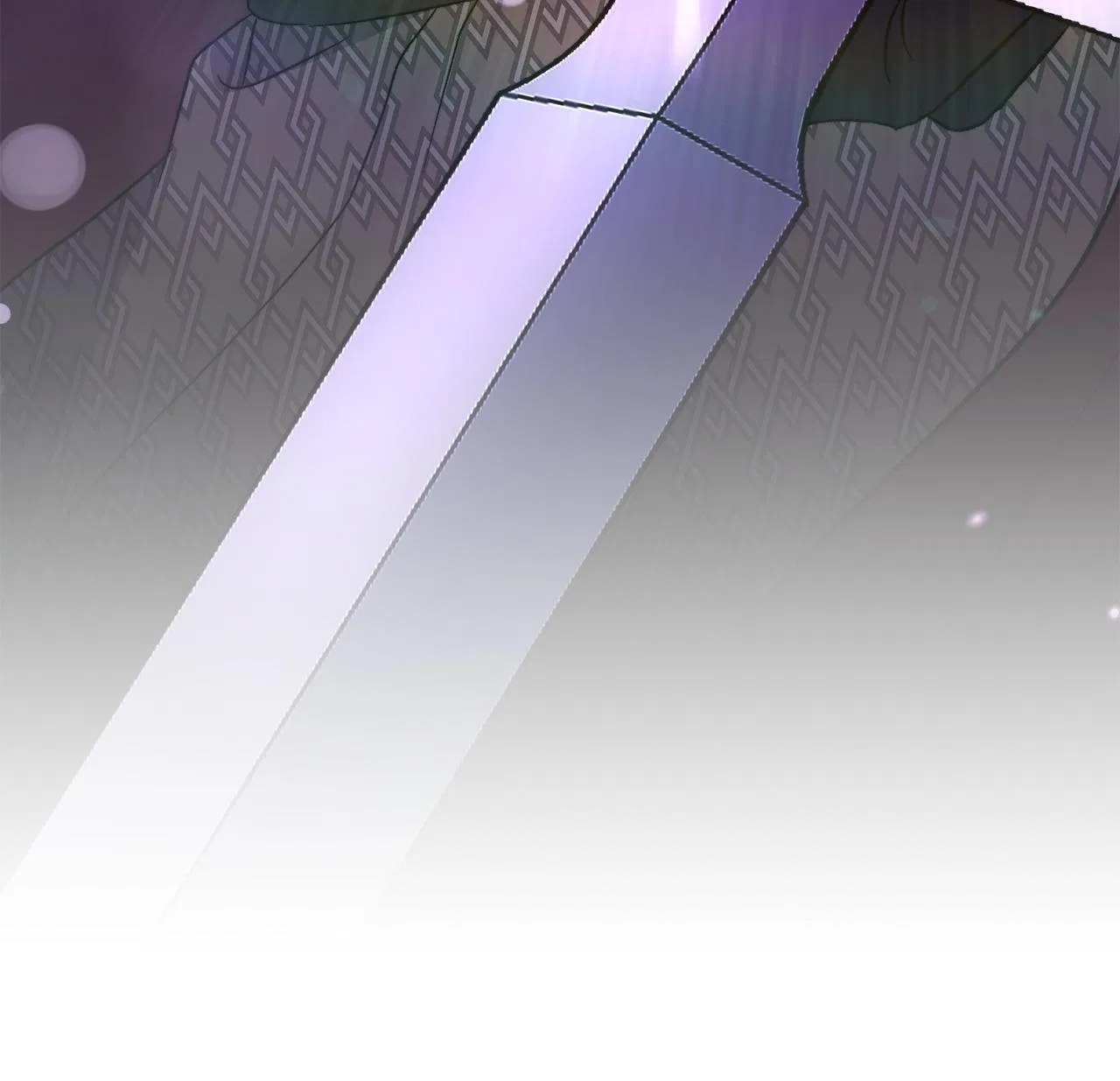 The Duchess Lives Only for This Day Chapter 14 – Page 33