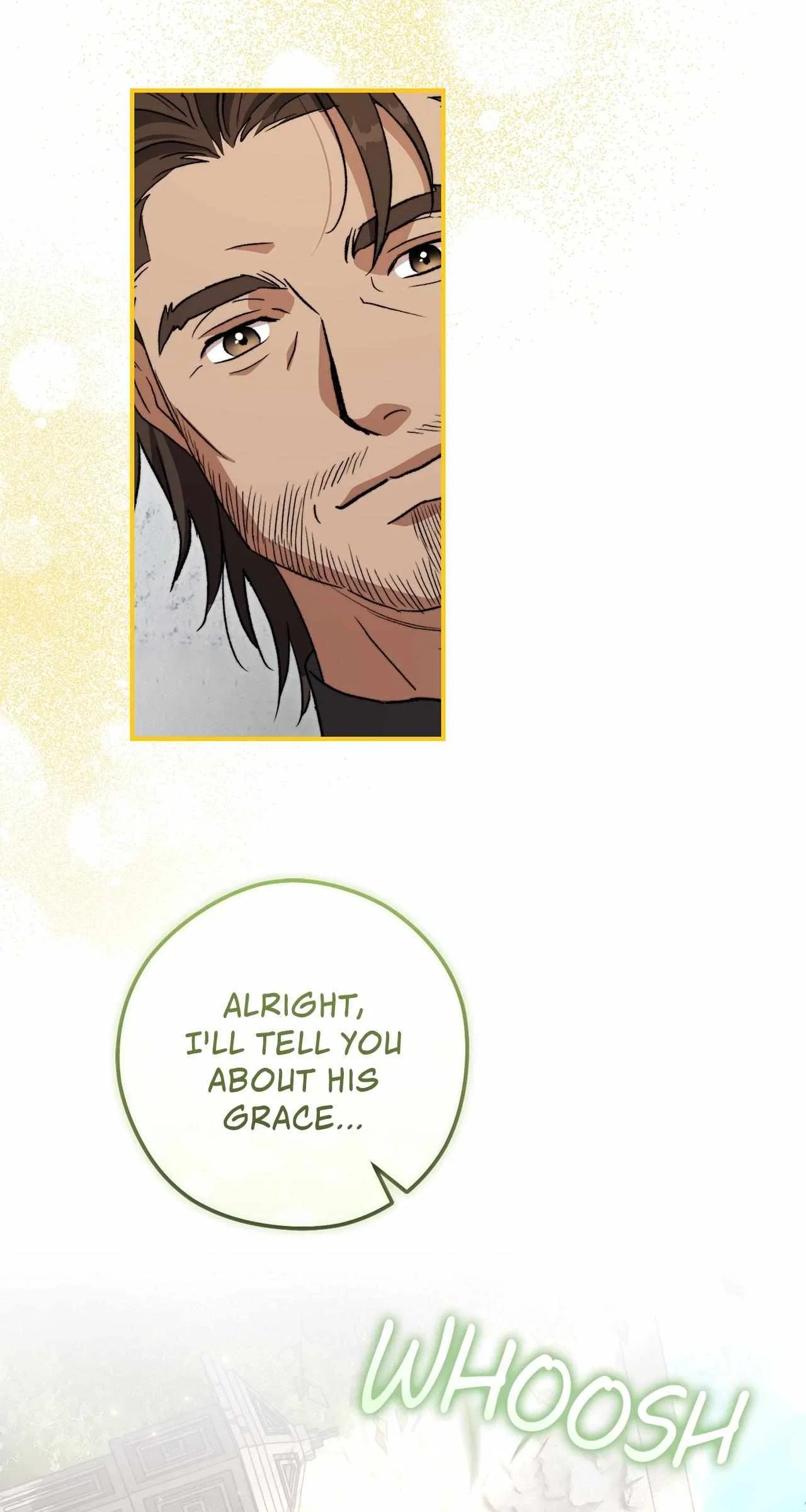 The Duchess Lives Only for This Day Chapter 14 – Page 43