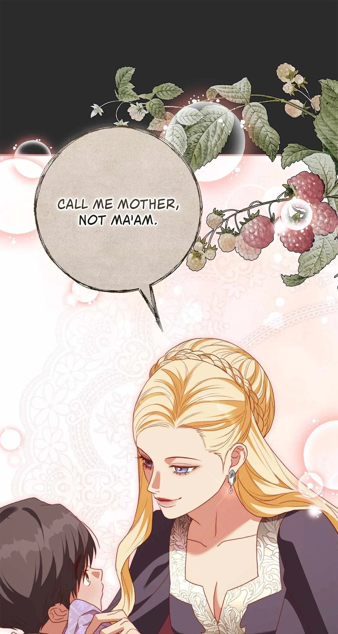The Duchess Lives Only for This Day Chapter 14 – Page 49
