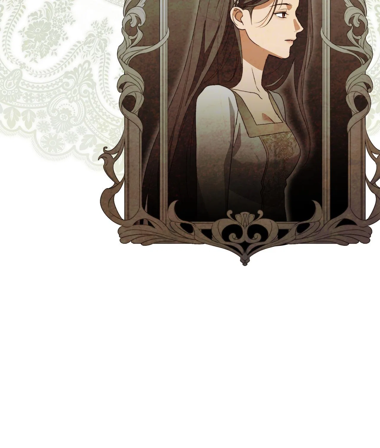 The Duchess Lives Only for This Day Chapter 14 – Page 57
