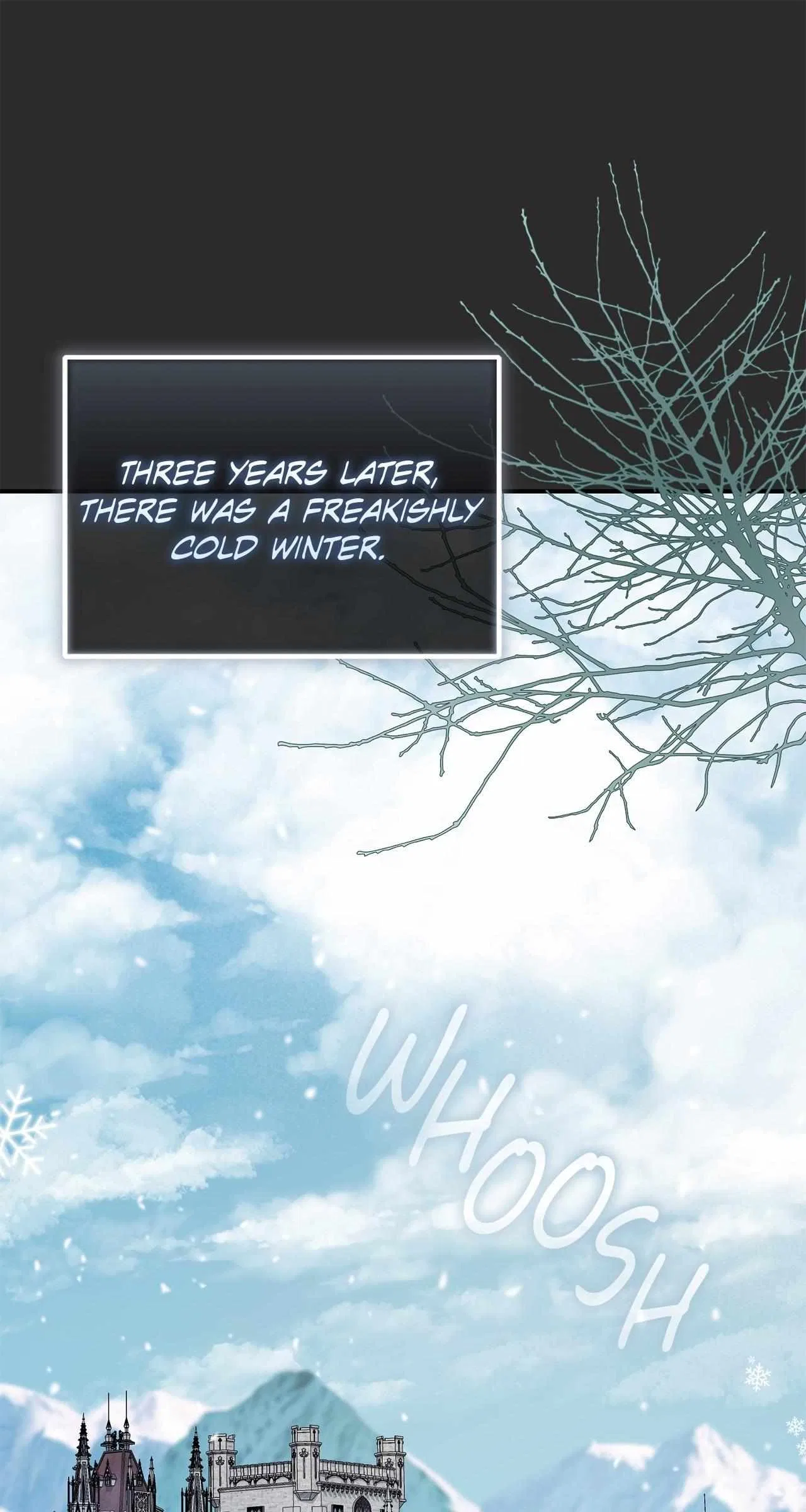 The Duchess Lives Only for This Day Chapter 14 – Page 66