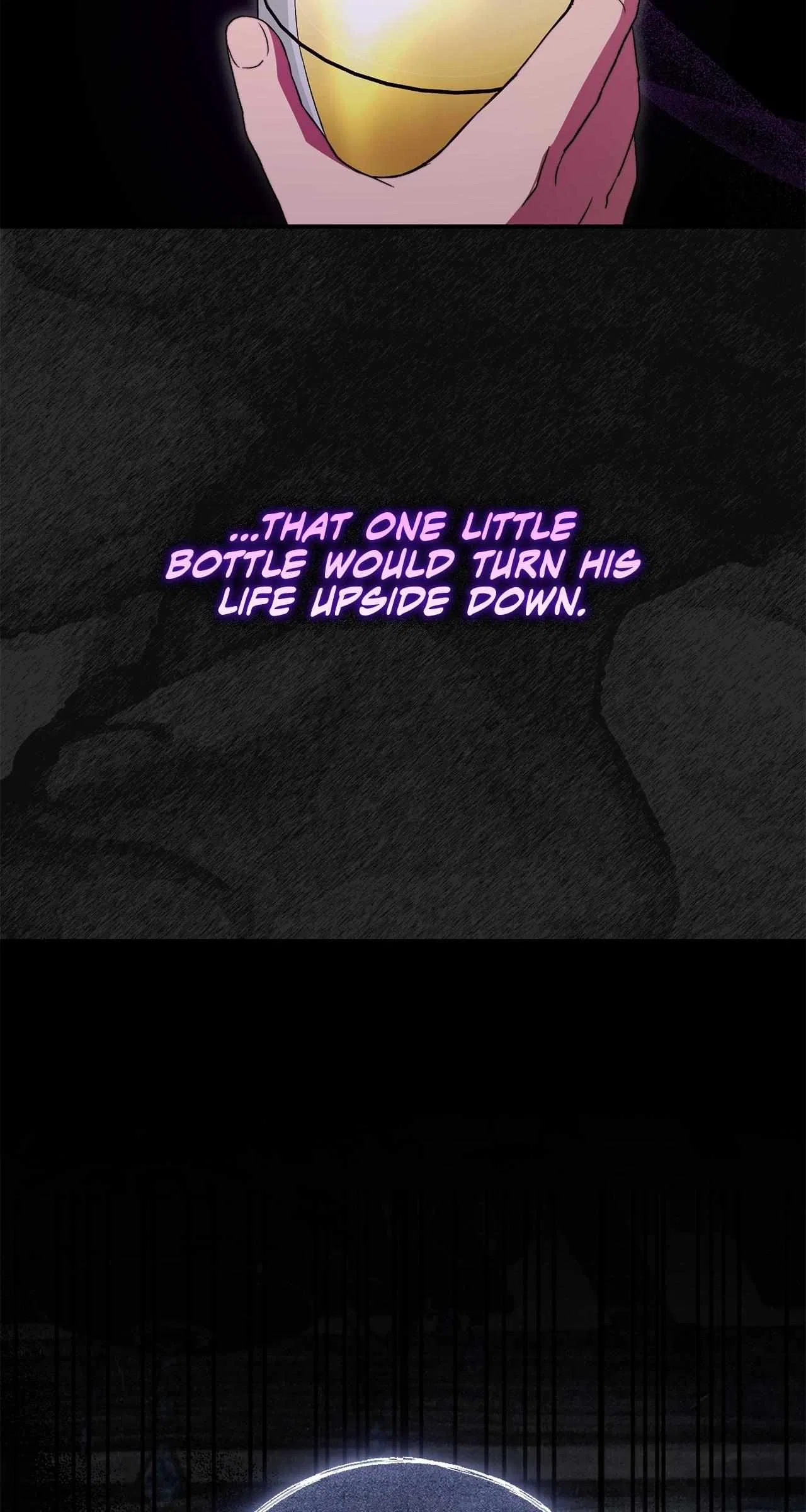 The Duchess Lives Only for This Day Chapter 14 – Page 69