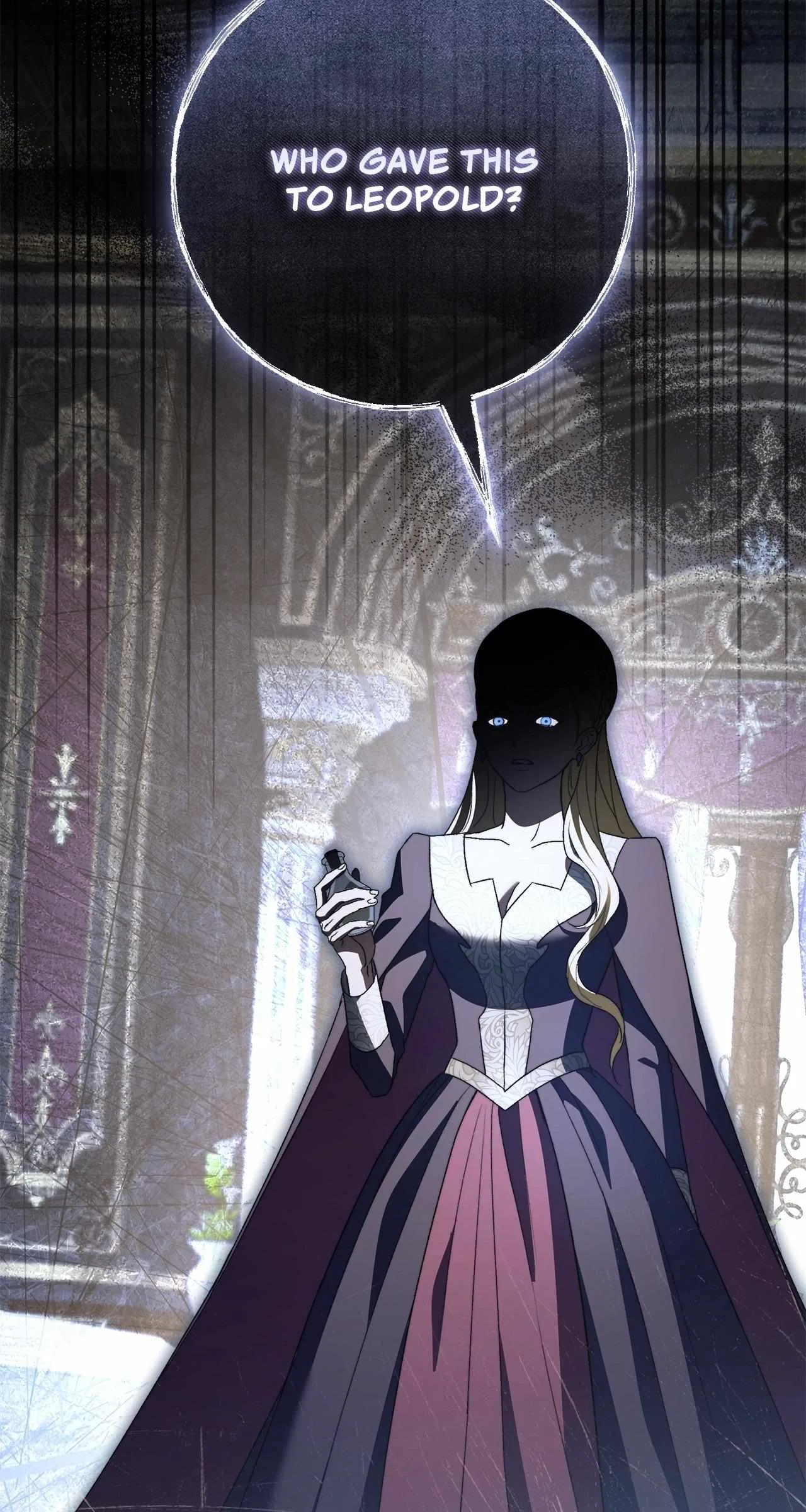 The Duchess Lives Only for This Day Chapter 14 – Page 70