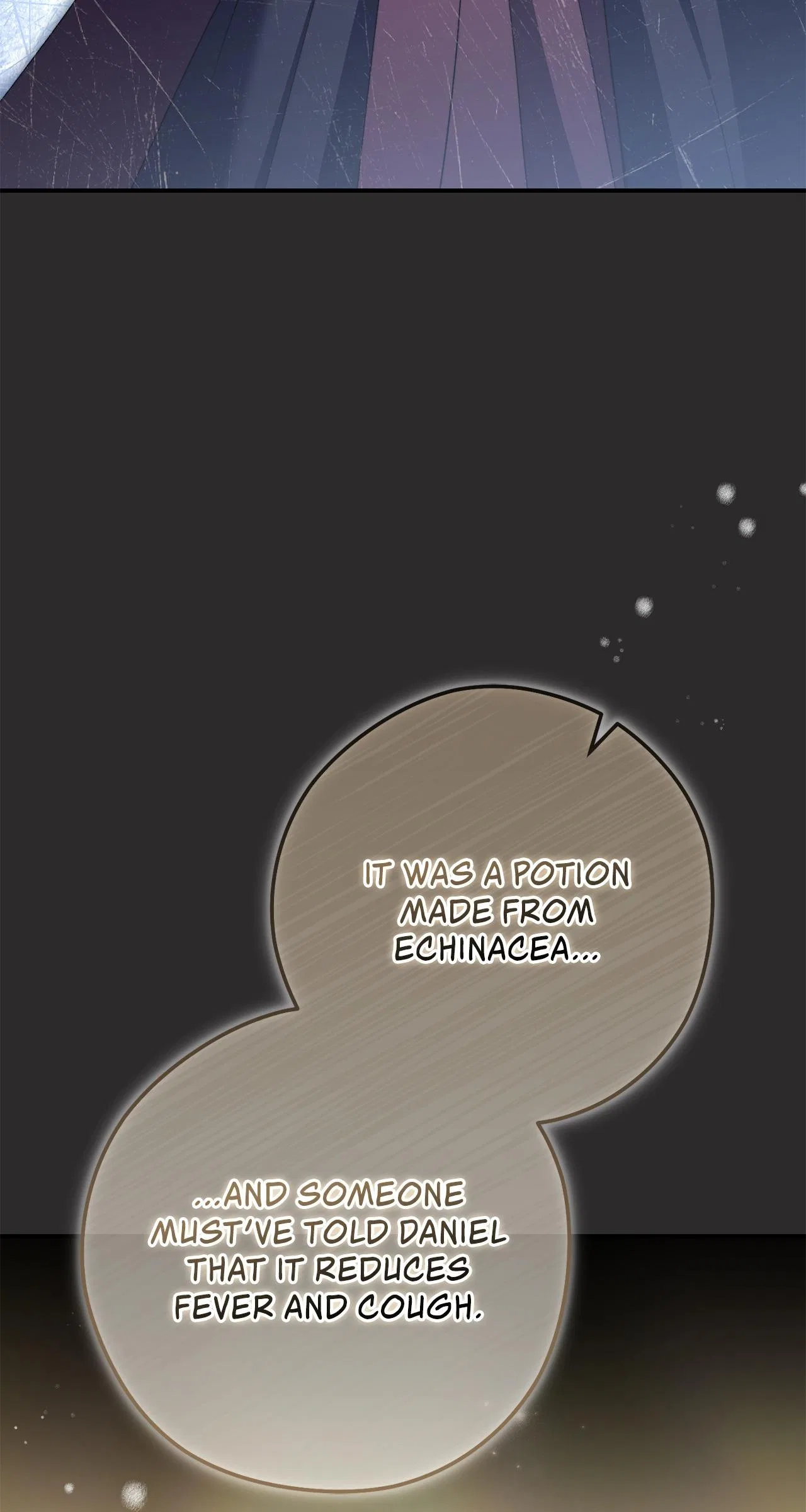 The Duchess Lives Only for This Day Chapter 14 – Page 71