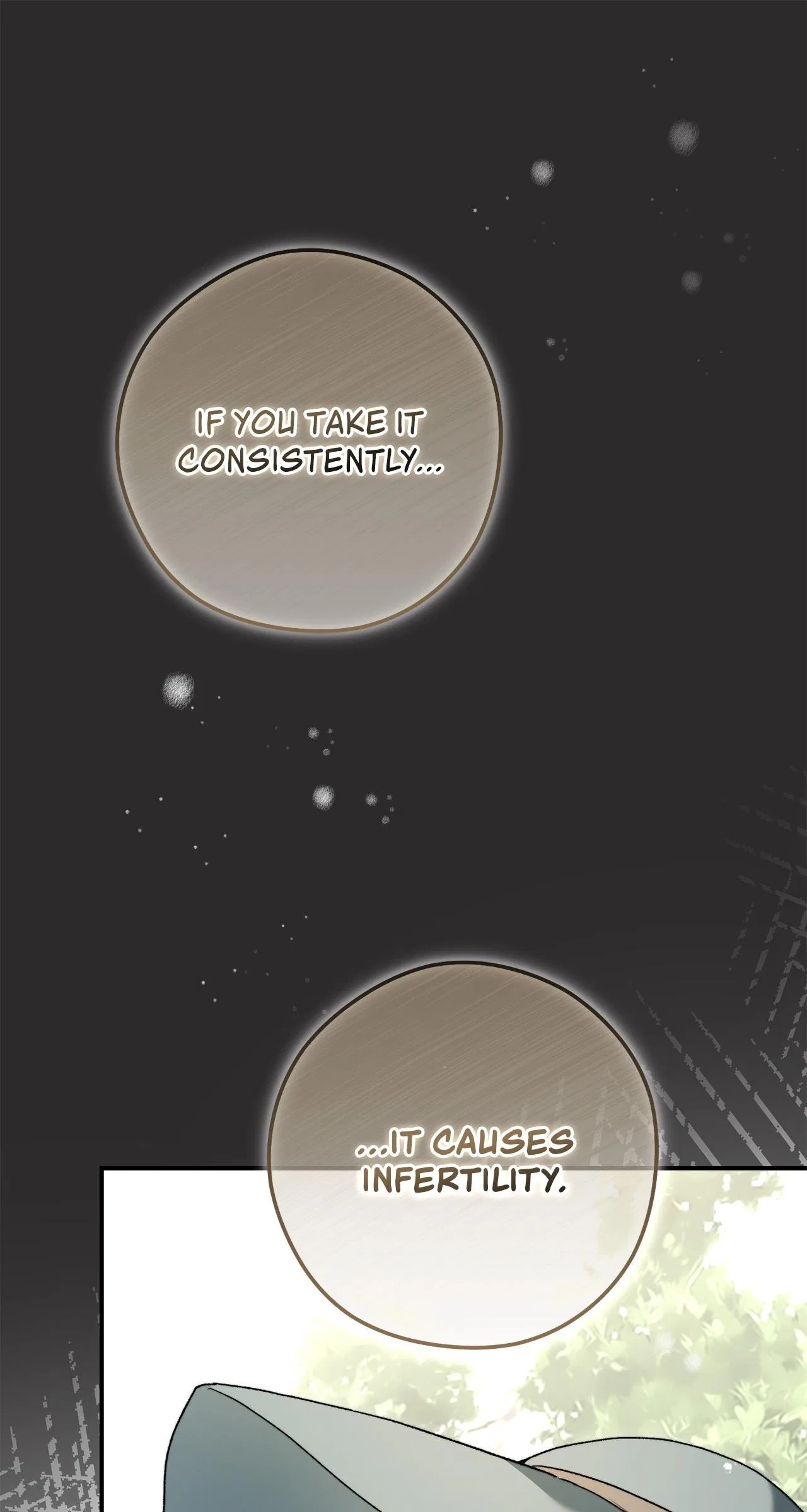 The Duchess Lives Only for This Day Chapter 14 – Page 74