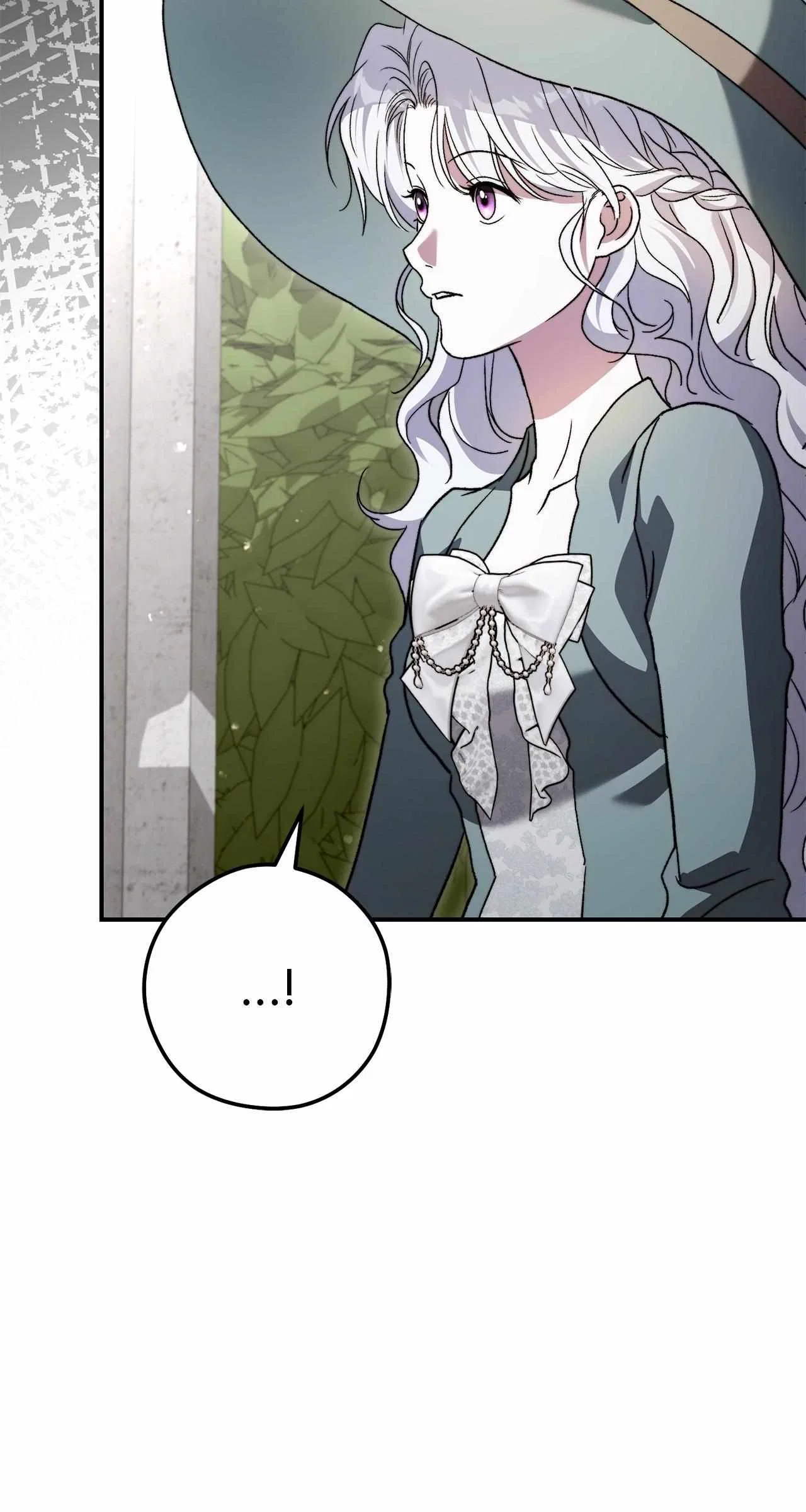 The Duchess Lives Only for This Day Chapter 14 – Page 75