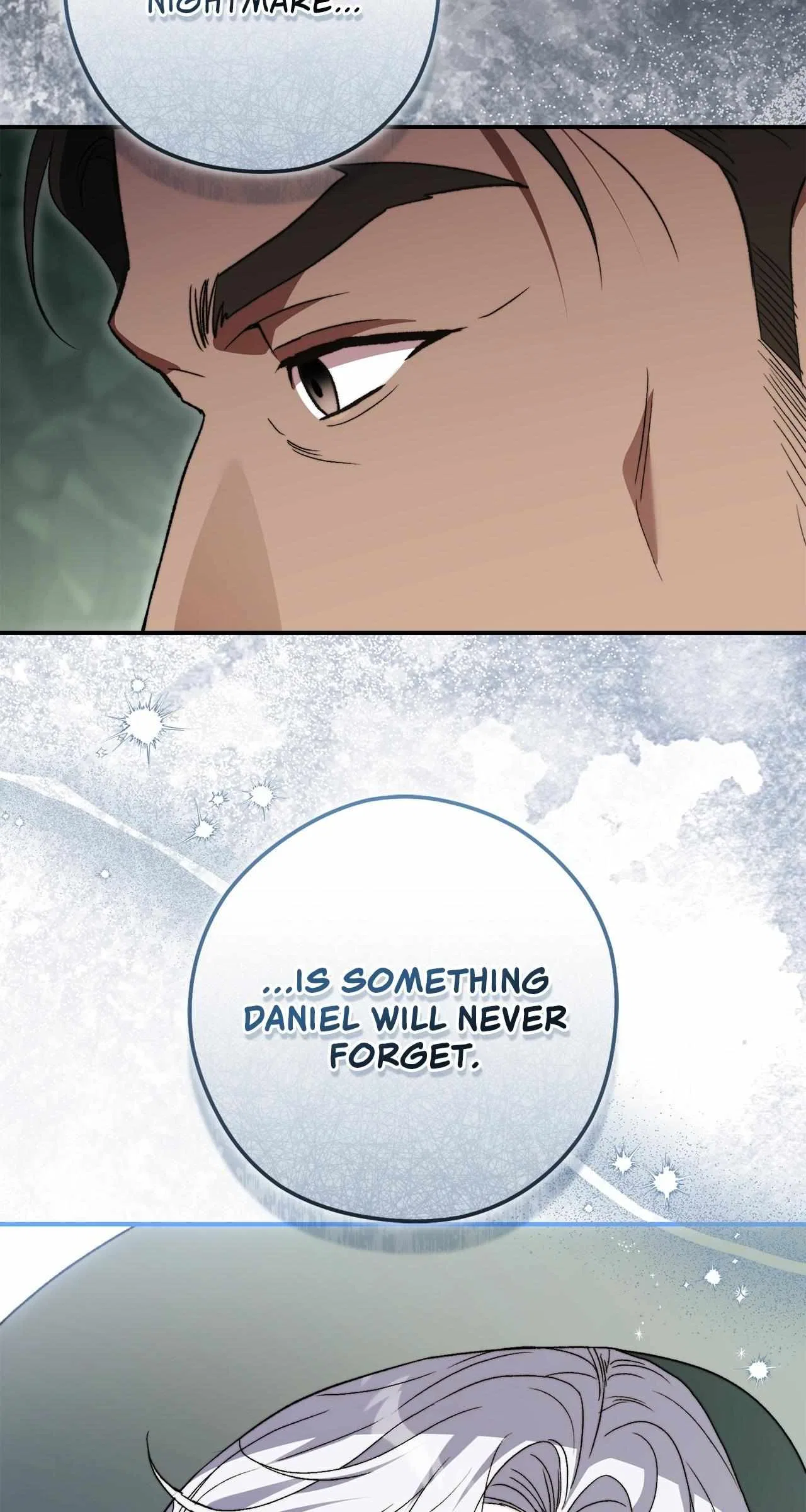 The Duchess Lives Only for This Day Chapter 14 – Page 80