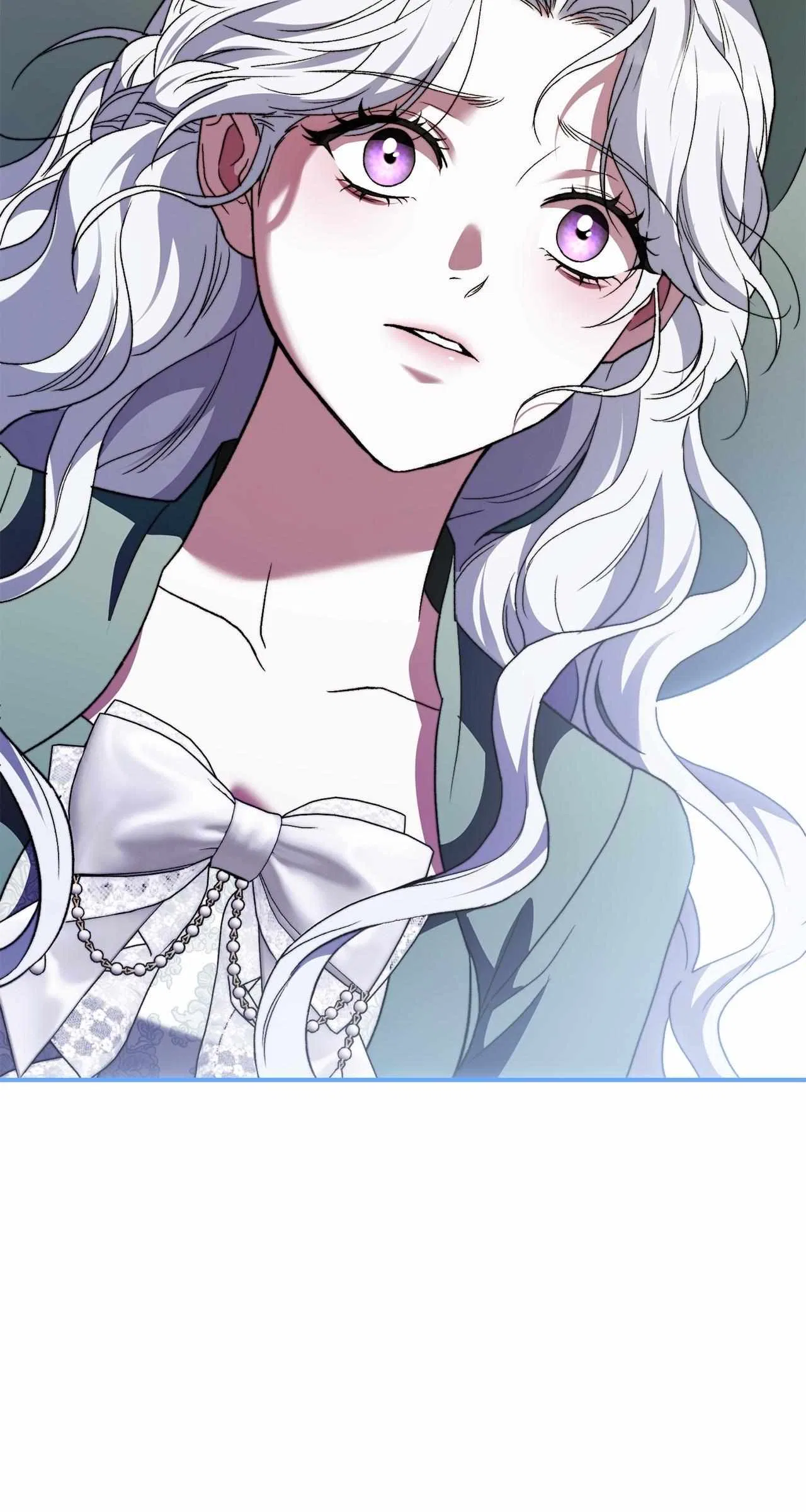 The Duchess Lives Only for This Day Chapter 14 – Page 81