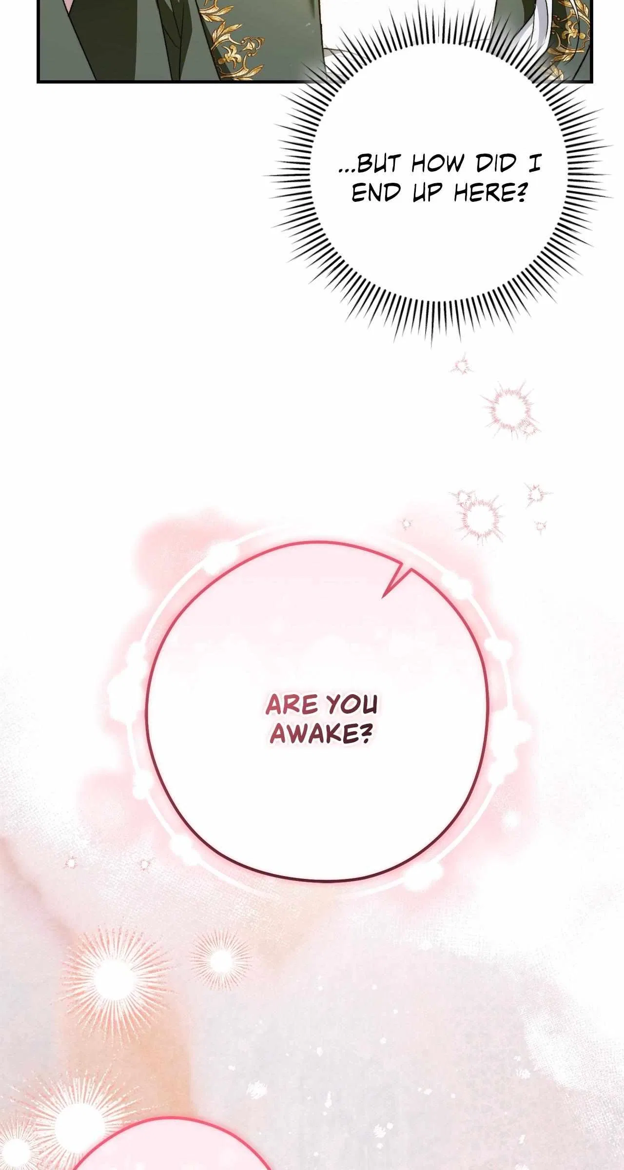 The Duchess Lives Only for This Day Chapter 13 – Page 5