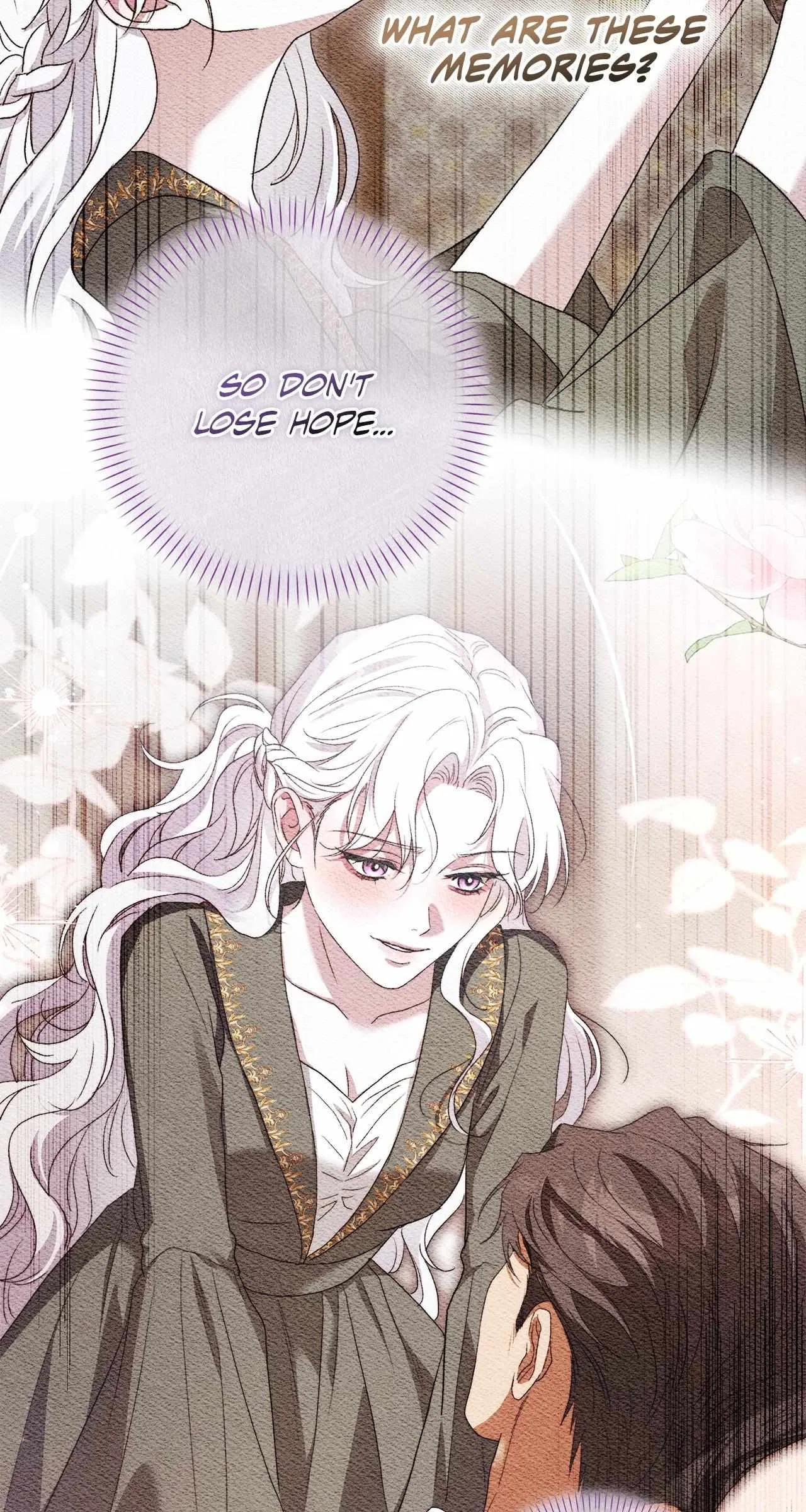 The Duchess Lives Only for This Day Chapter 13 – Page 12