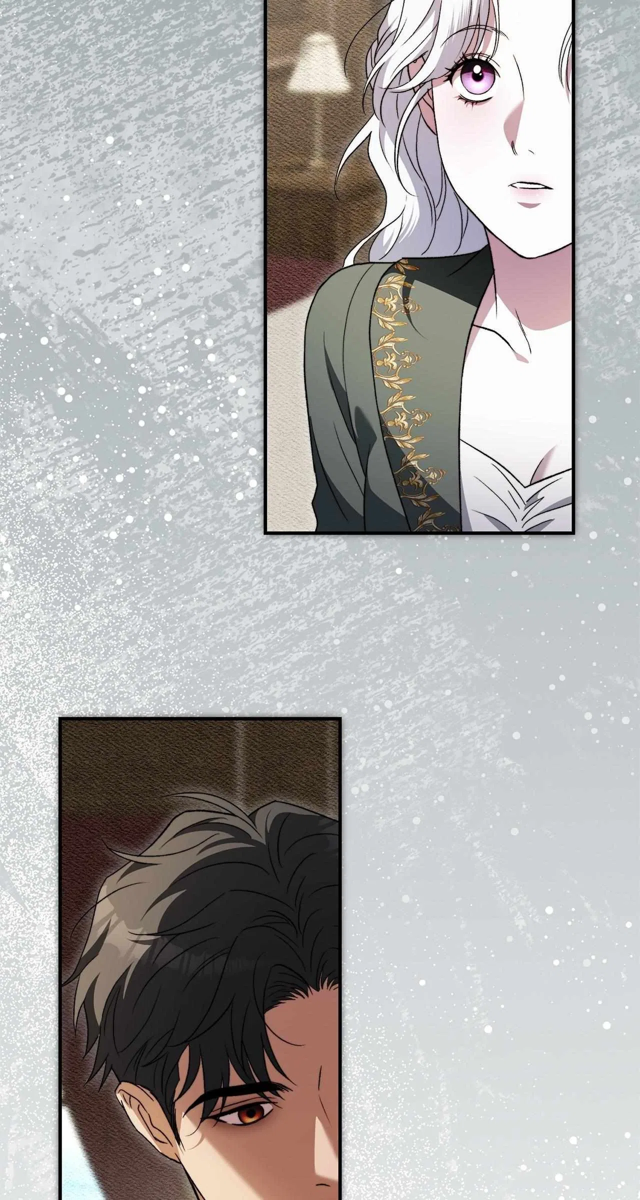 The Duchess Lives Only for This Day Chapter 13 – Page 19