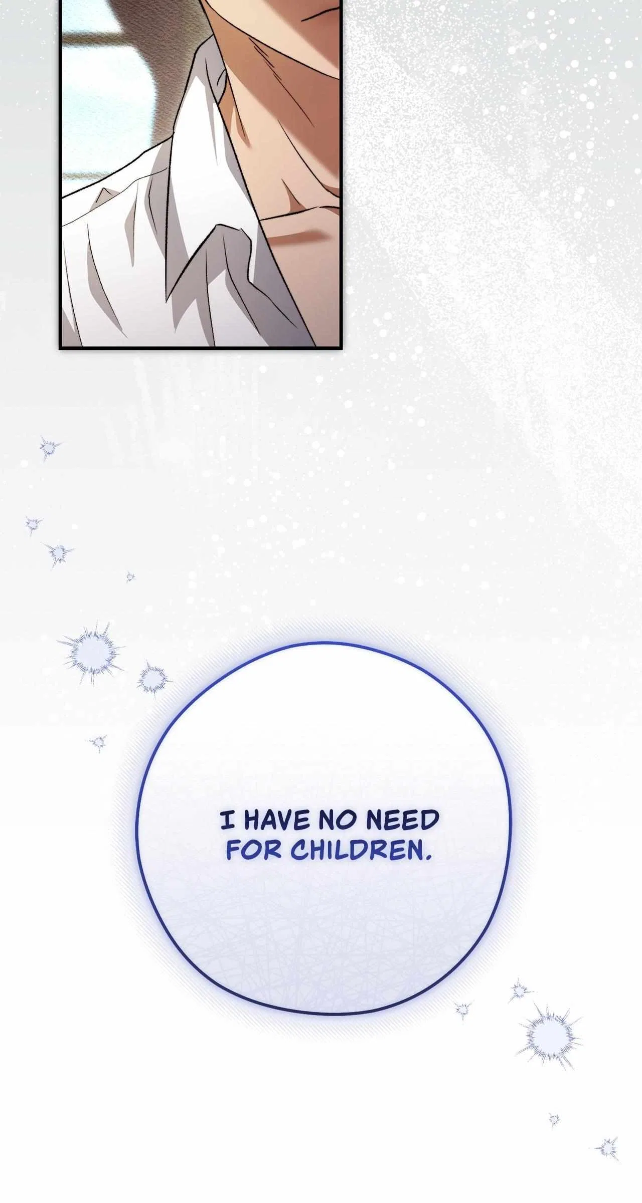 The Duchess Lives Only for This Day Chapter 13 – Page 20