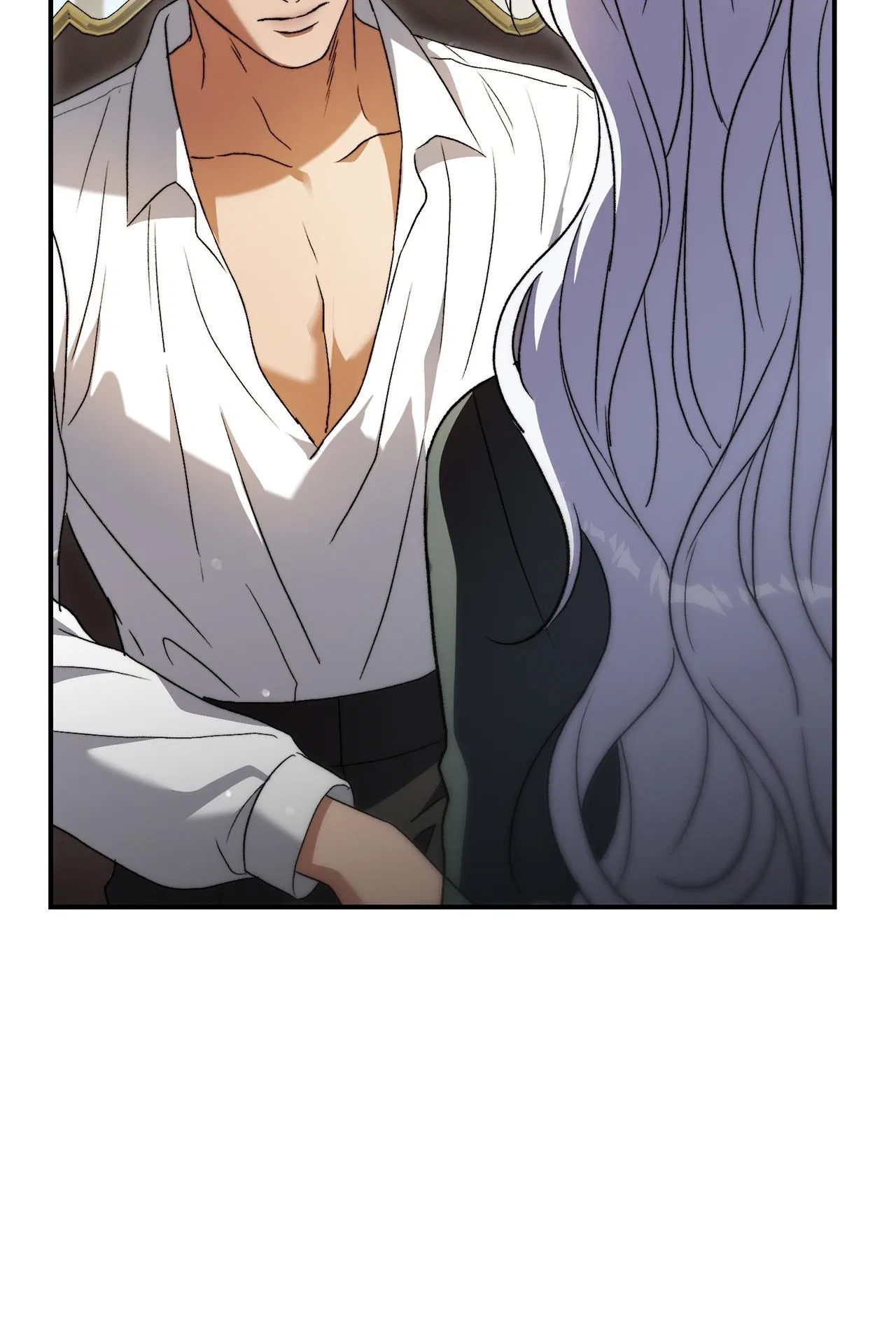 The Duchess Lives Only for This Day Chapter 13 – Page 23