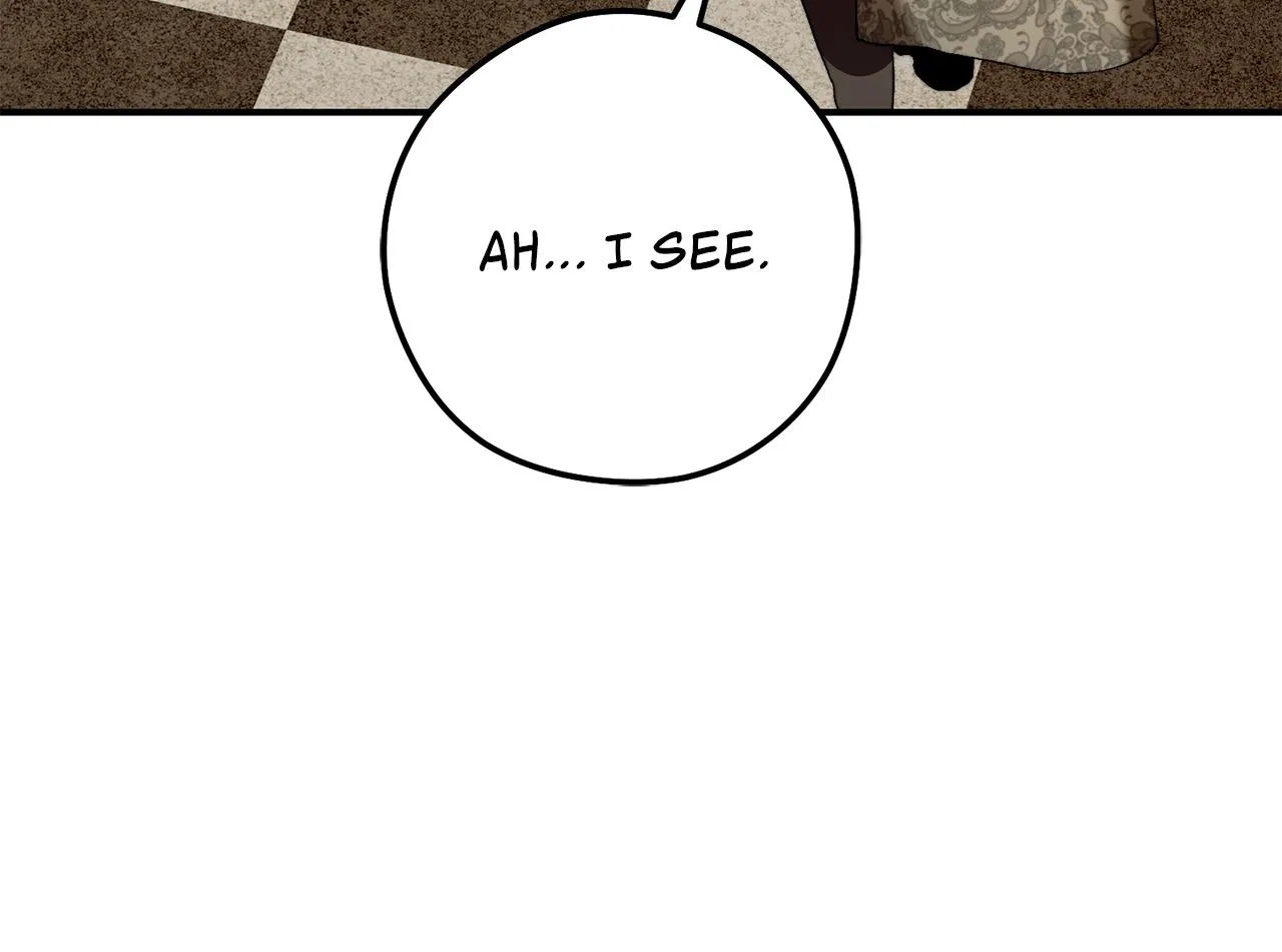 The Duchess Lives Only for This Day Chapter 13 – Page 31