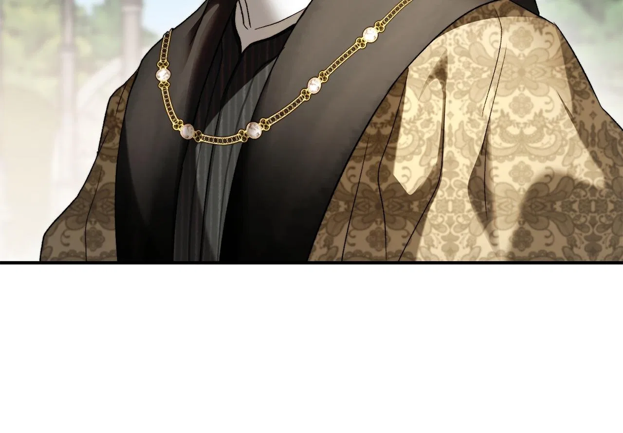 The Duchess Lives Only for This Day Chapter 13 – Page 39