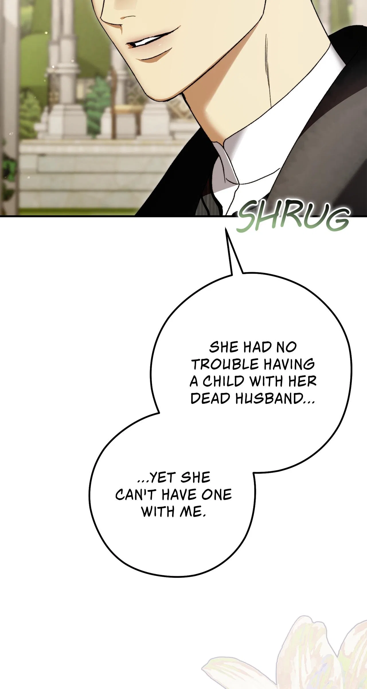 The Duchess Lives Only for This Day Chapter 13 – Page 52
