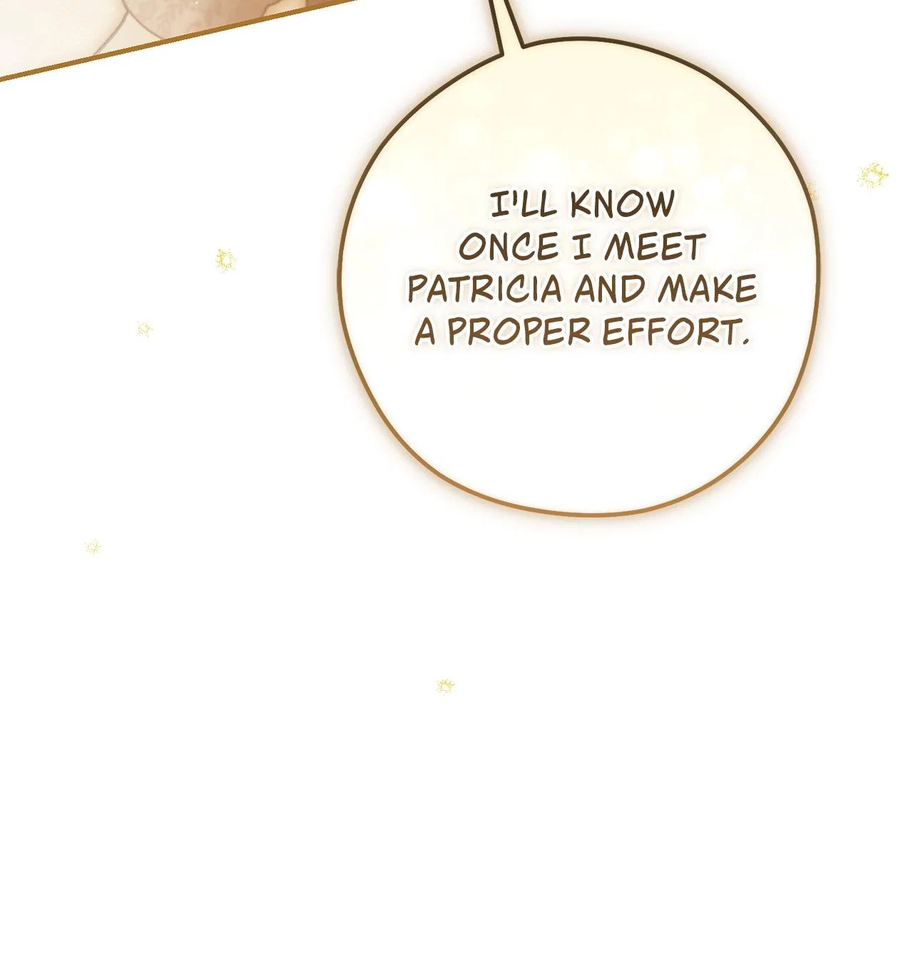 The Duchess Lives Only for This Day Chapter 13 – Page 56