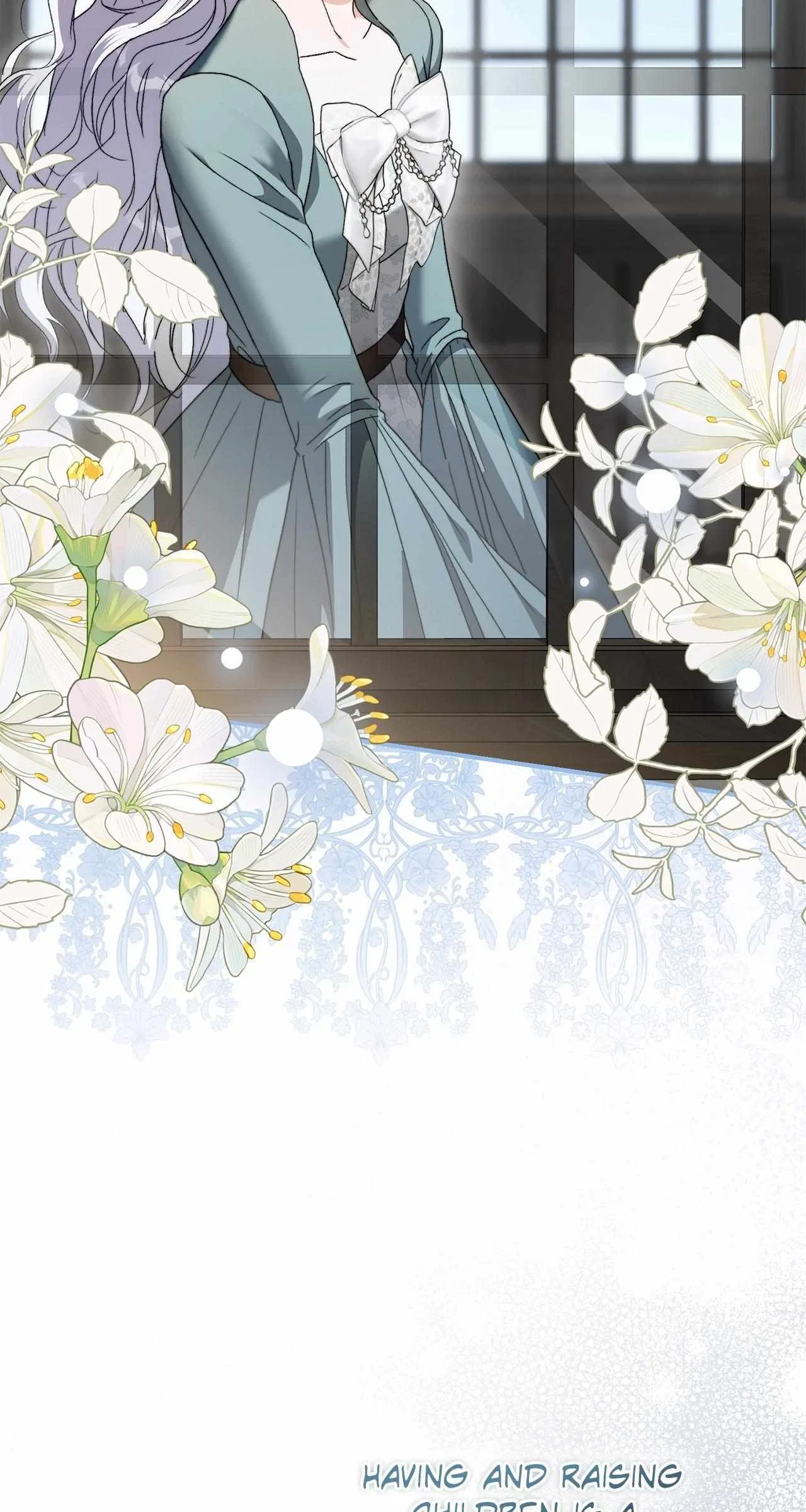 The Duchess Lives Only for This Day Chapter 13 – Page 59