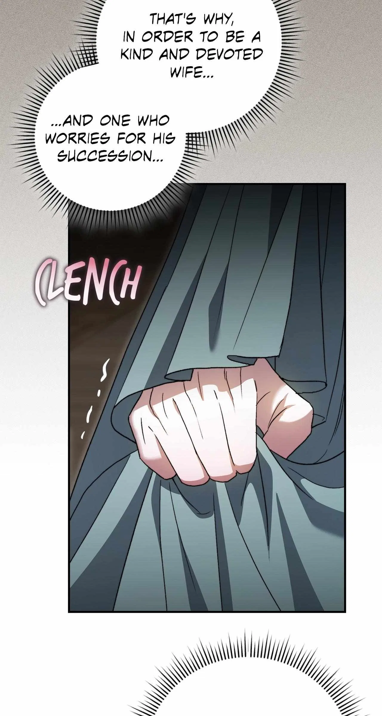 The Duchess Lives Only for This Day Chapter 13 – Page 63