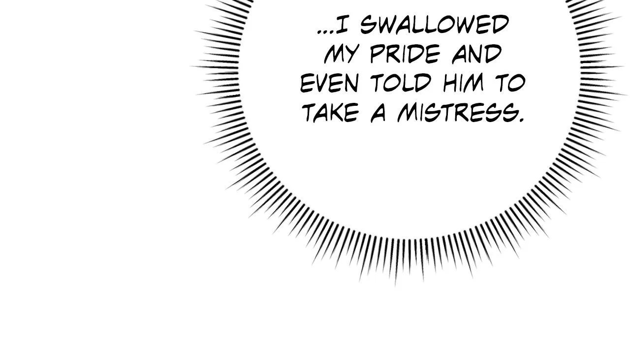 The Duchess Lives Only for This Day Chapter 13 – Page 64