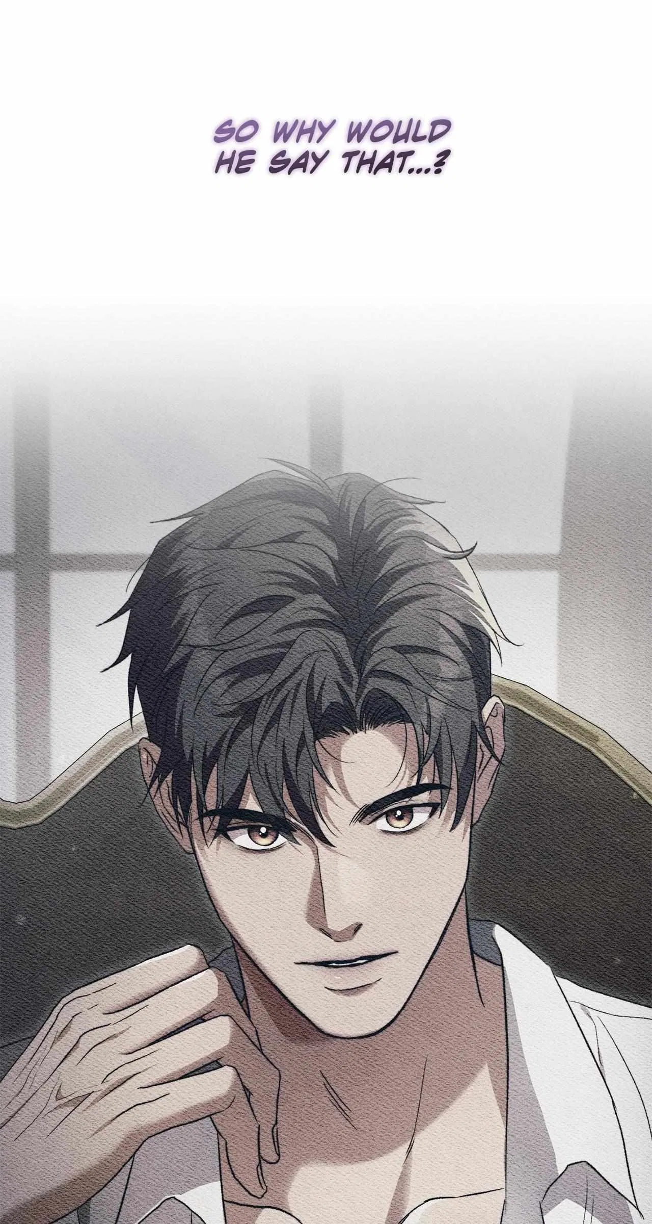 The Duchess Lives Only for This Day Chapter 13 – Page 65