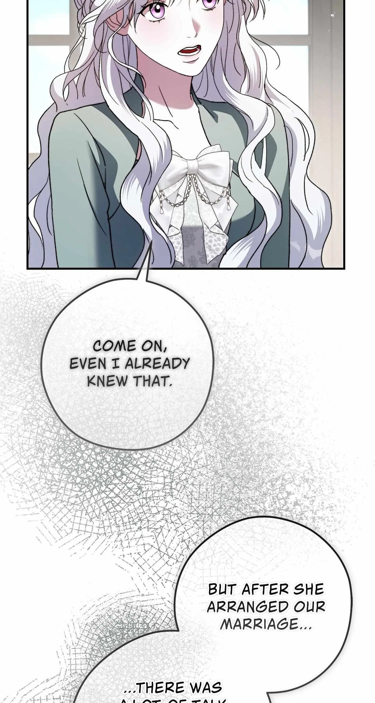 The Duchess Lives Only for This Day Chapter 13 – Page 70