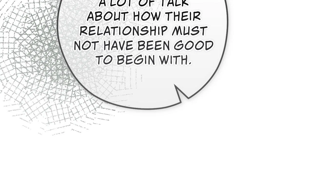 The Duchess Lives Only for This Day Chapter 13 – Page 71