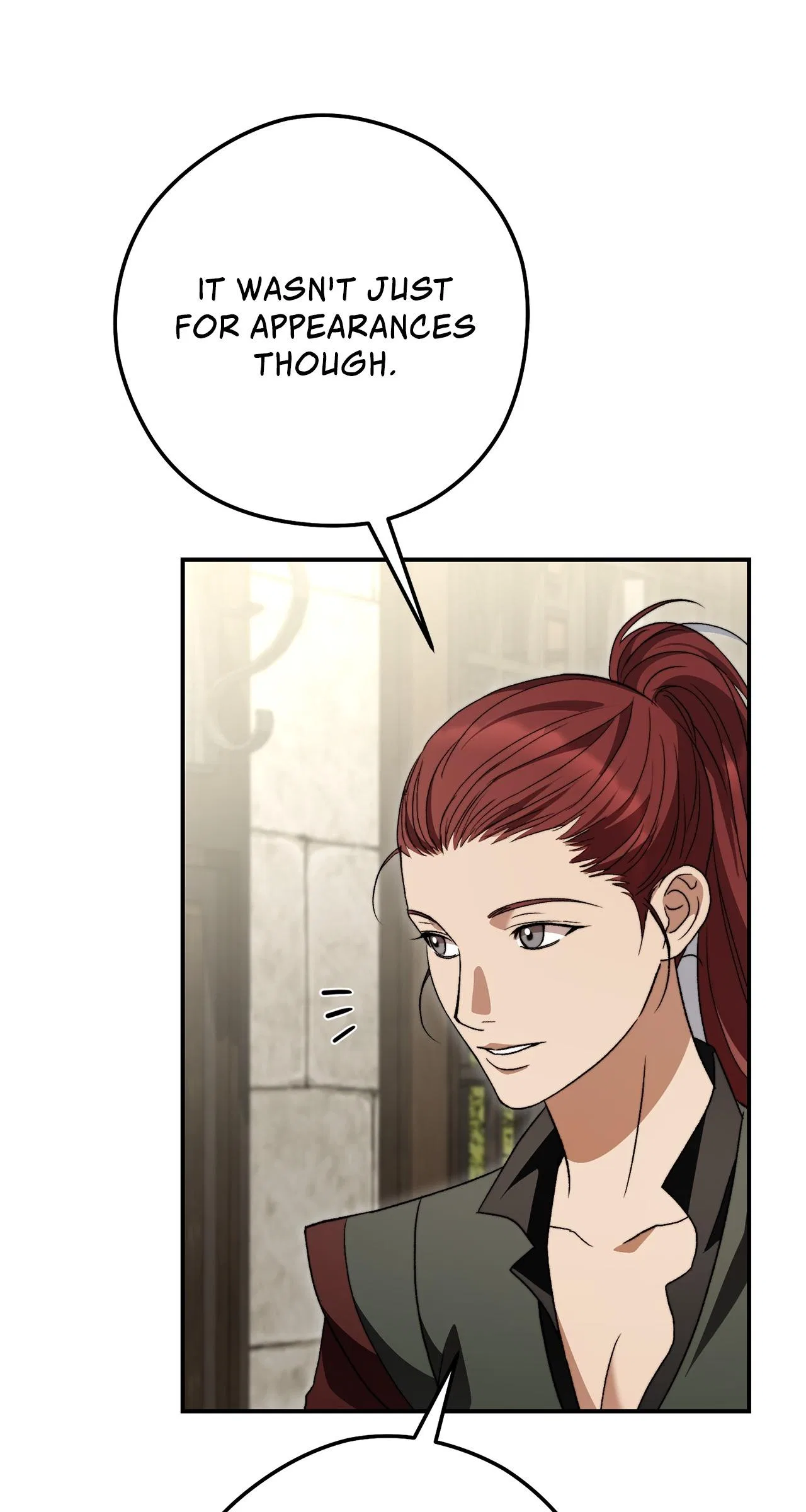 The Duchess Lives Only for This Day Chapter 13 – Page 72